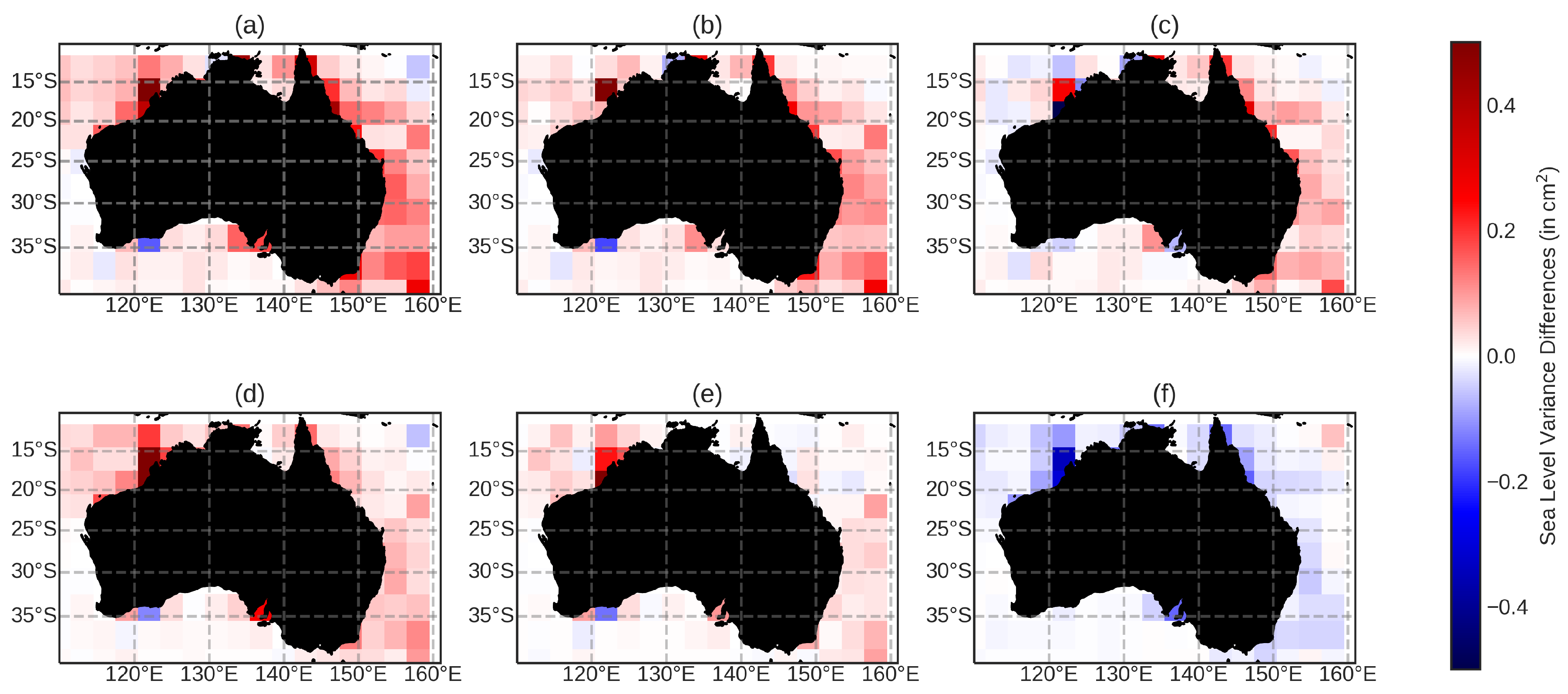 Remotesensing 13 03310 g005 550