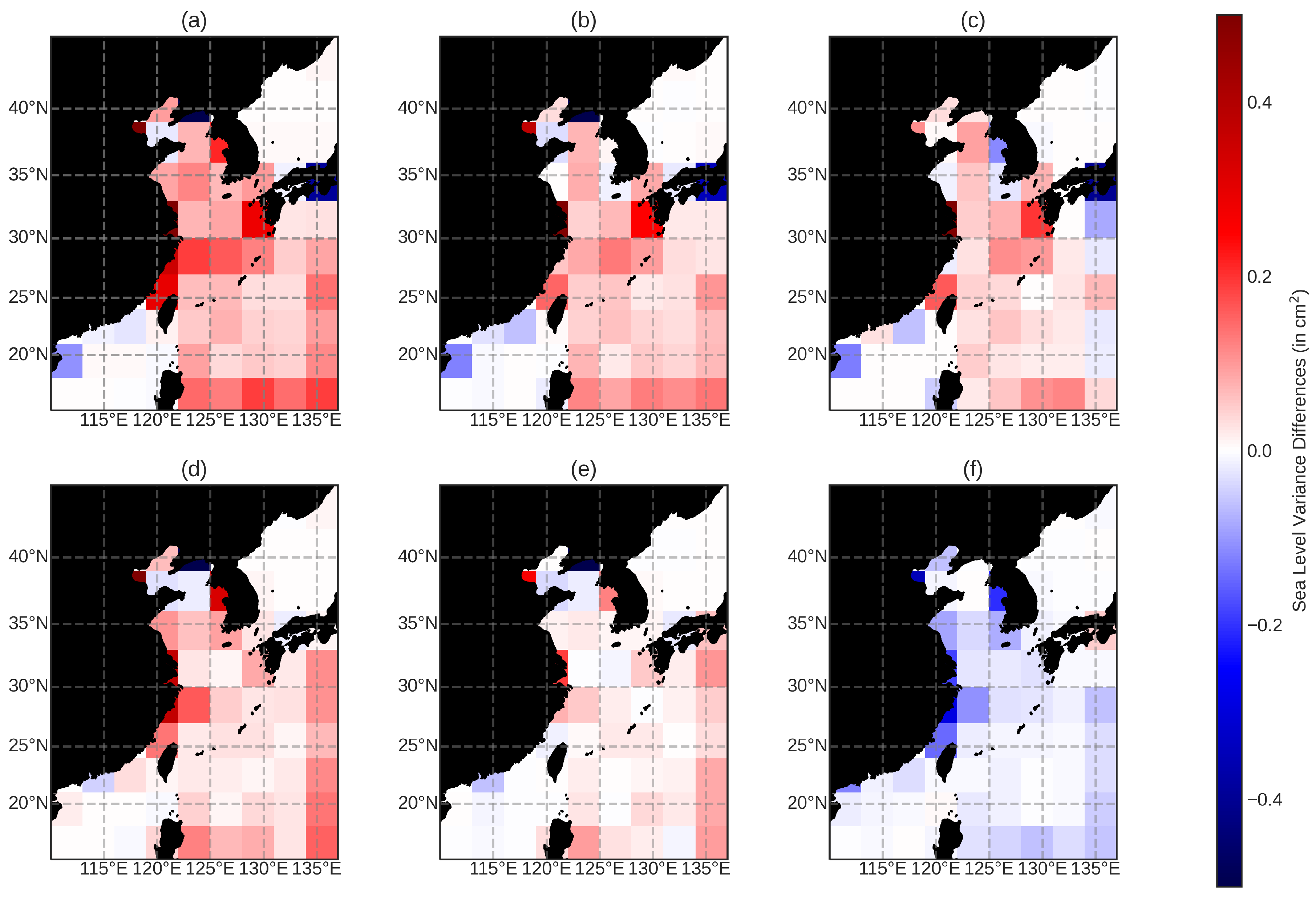 Remotesensing 13 03310 g007 550