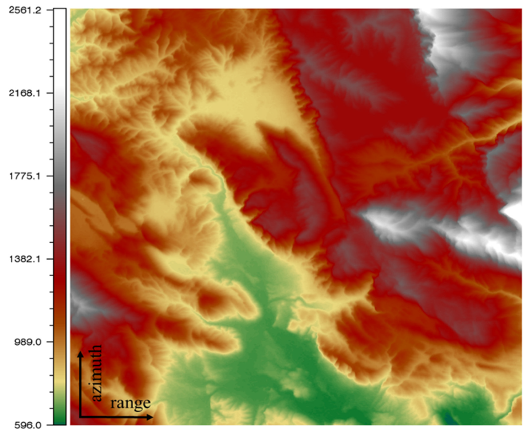 Remotesensing 13 03318 g007