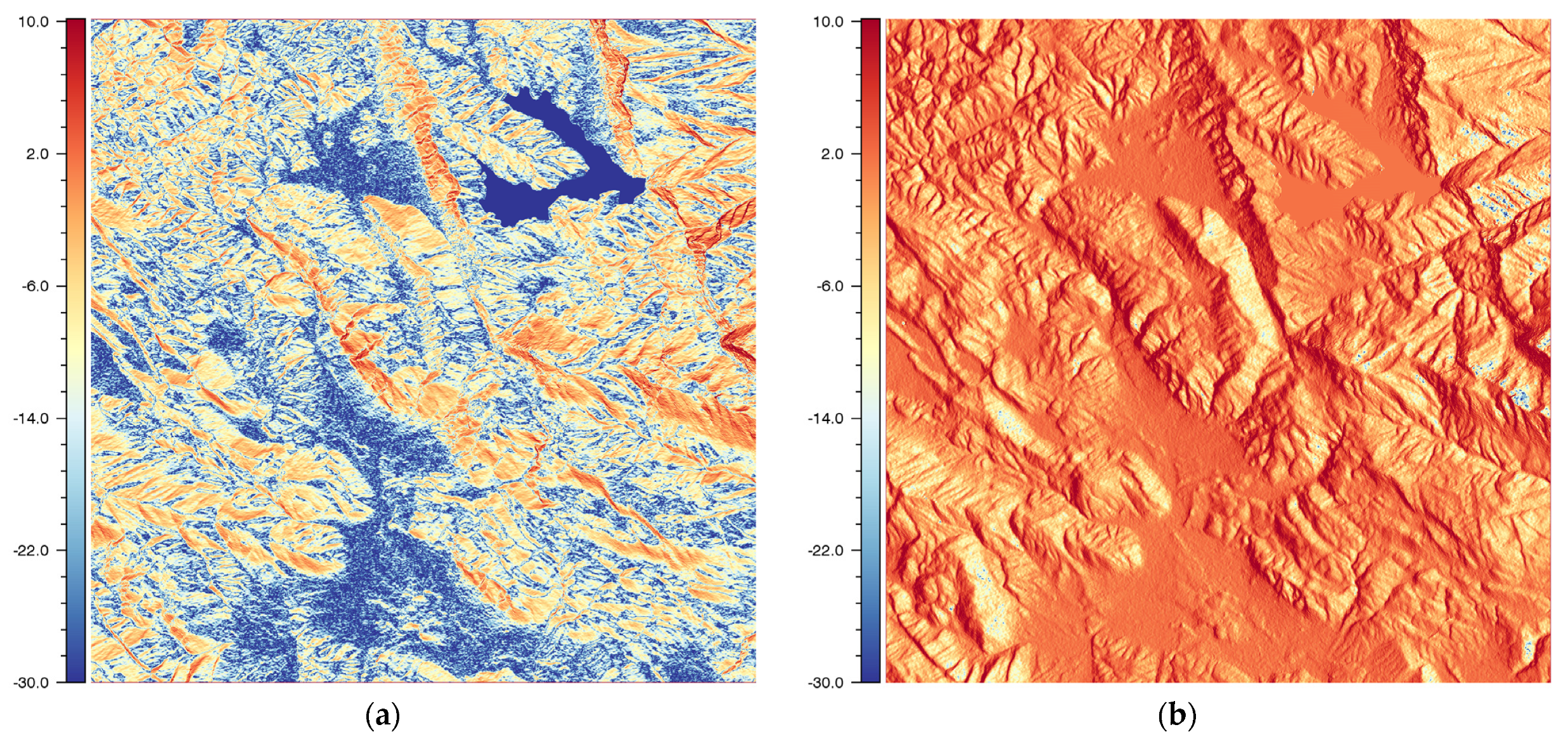 Remotesensing 13 03318 g009