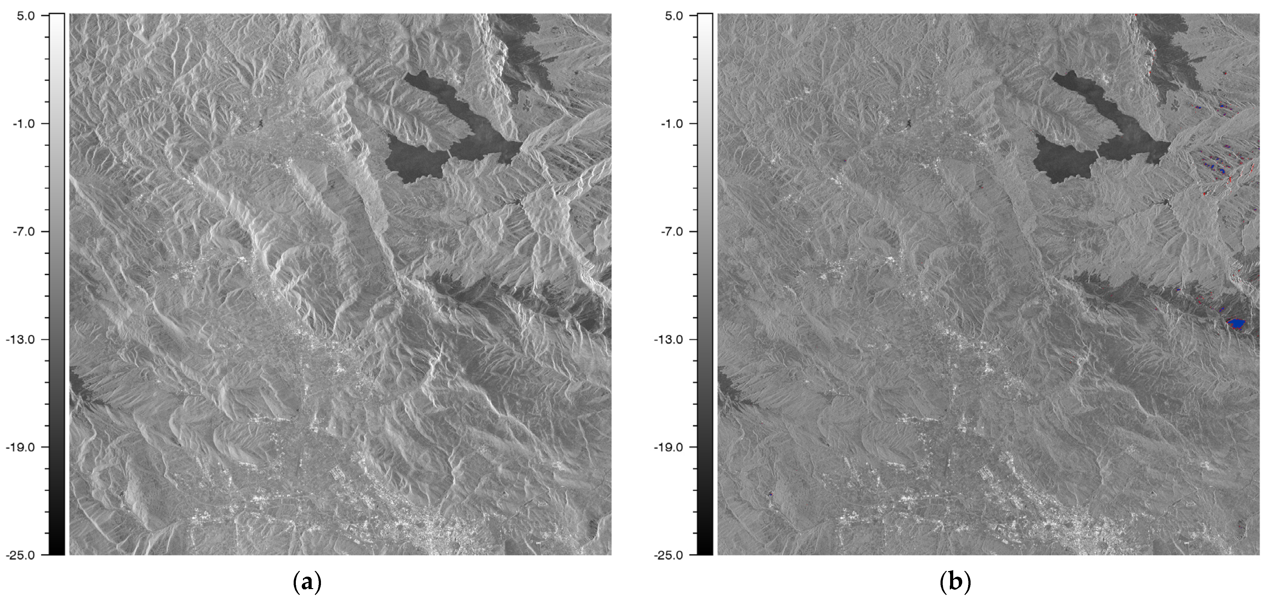 Remotesensing 13 03318 g011