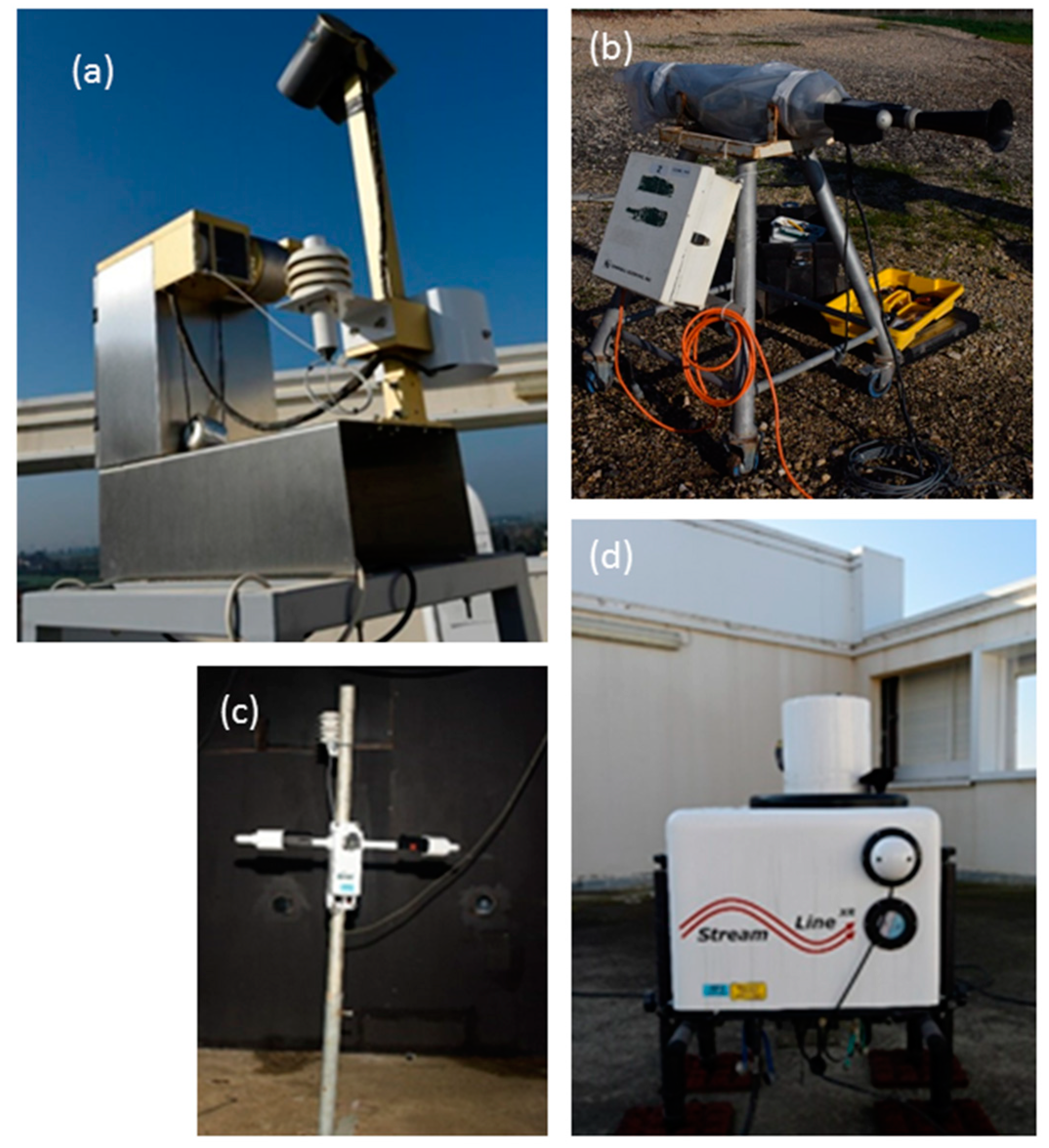 Remotesensing 13 03320 g004 550