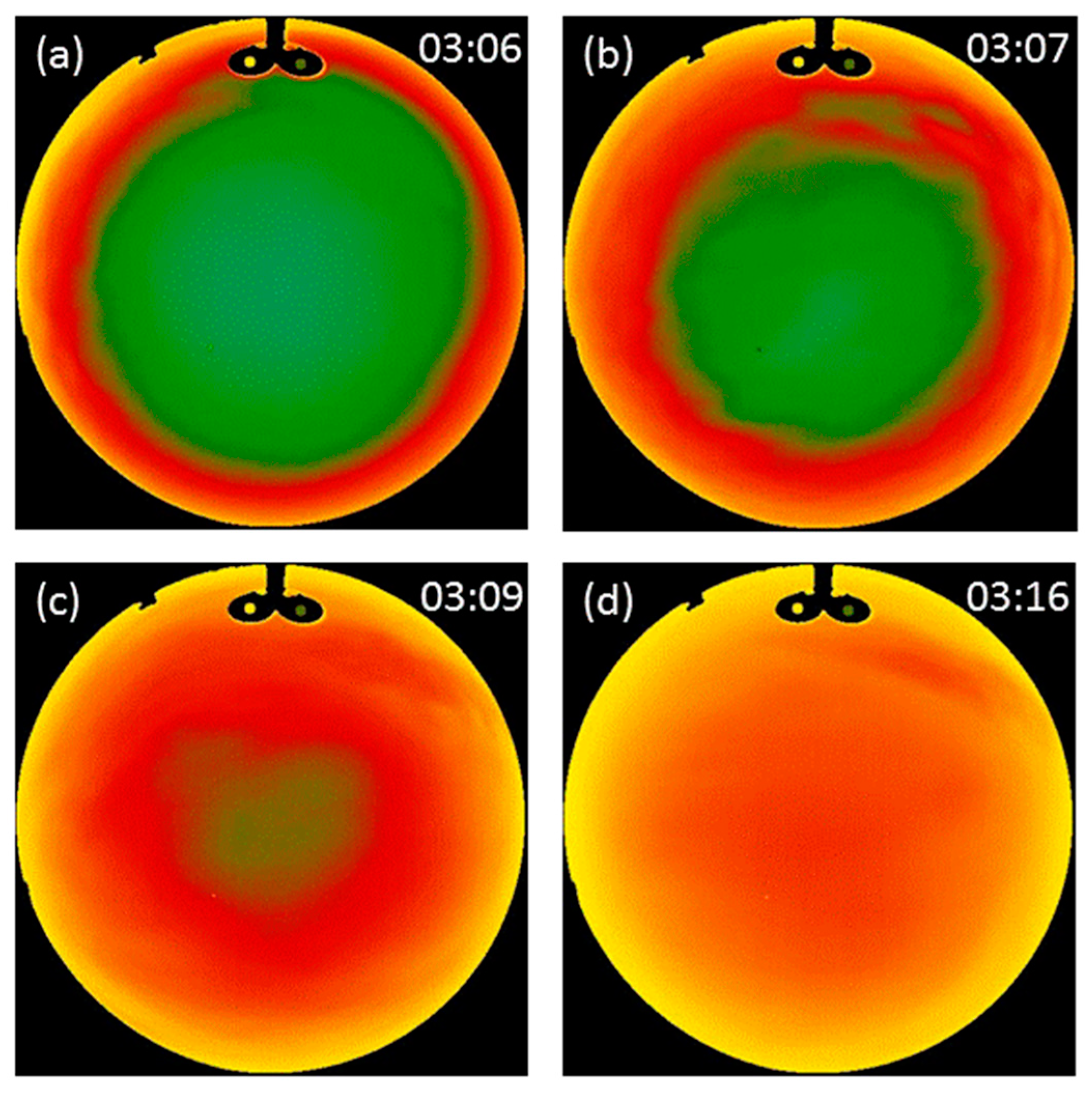 Remotesensing 13 03320 g006 550