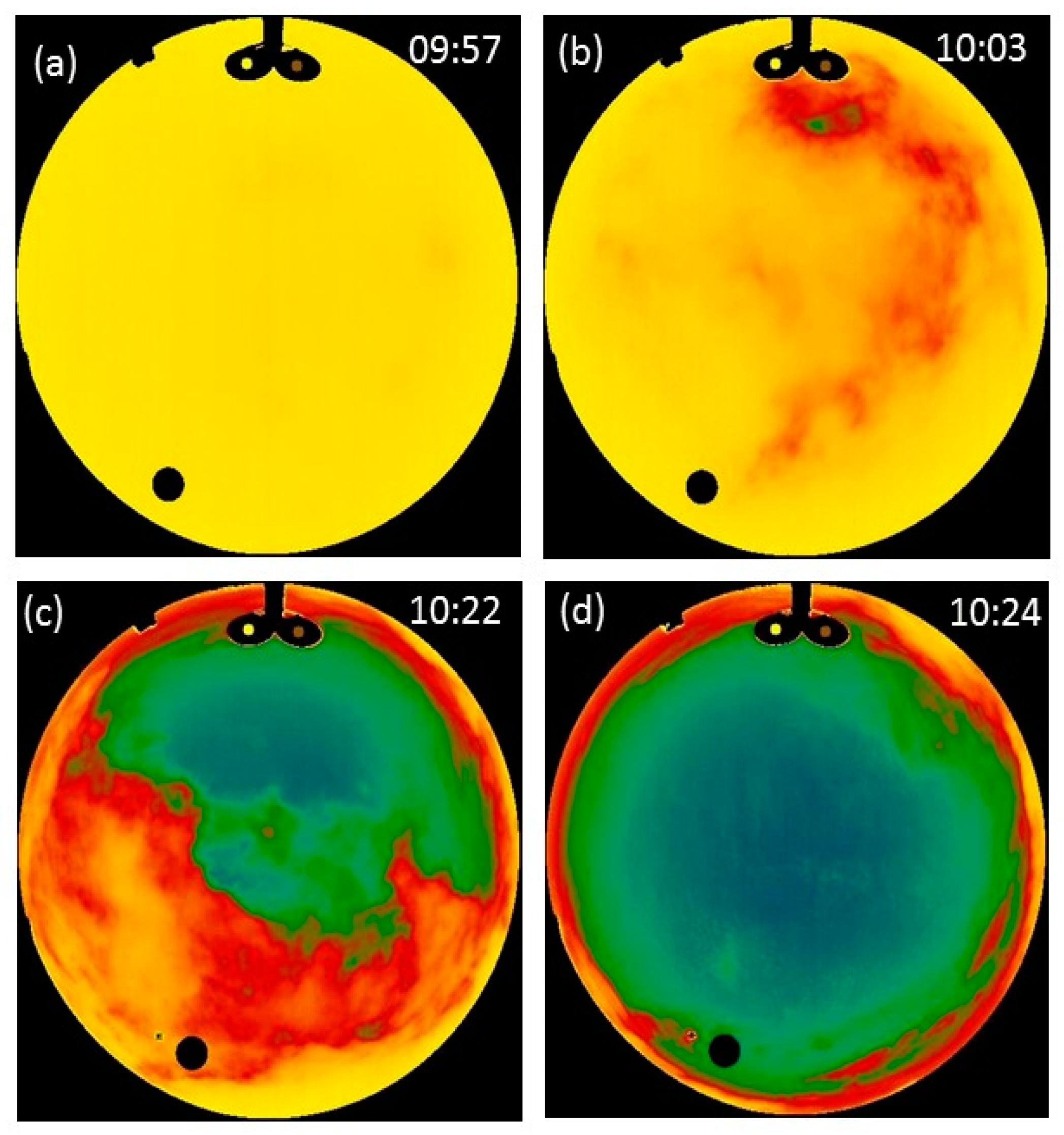 Remotesensing 13 03320 g008 550