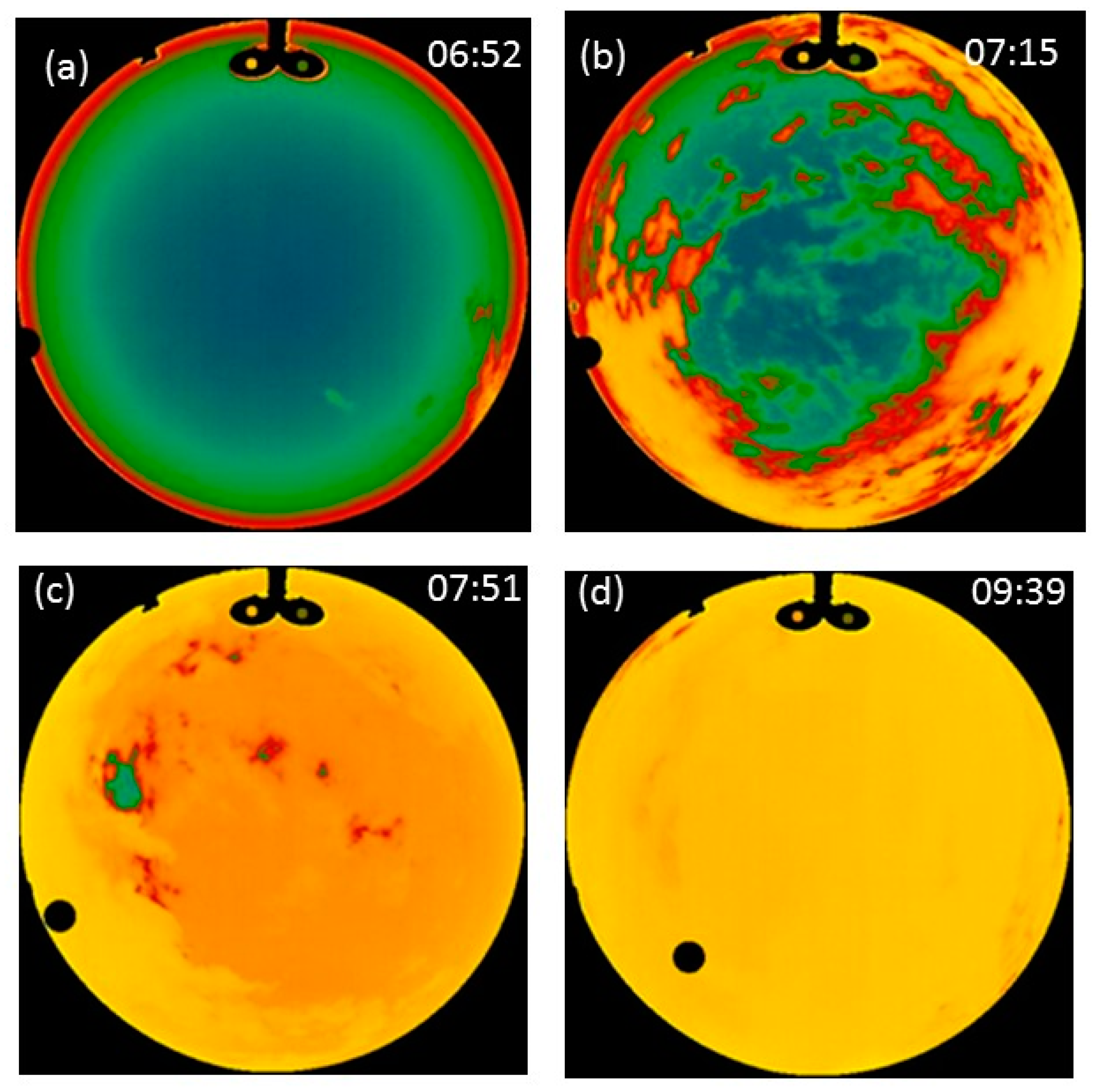 Remotesensing 13 03320 g012 550