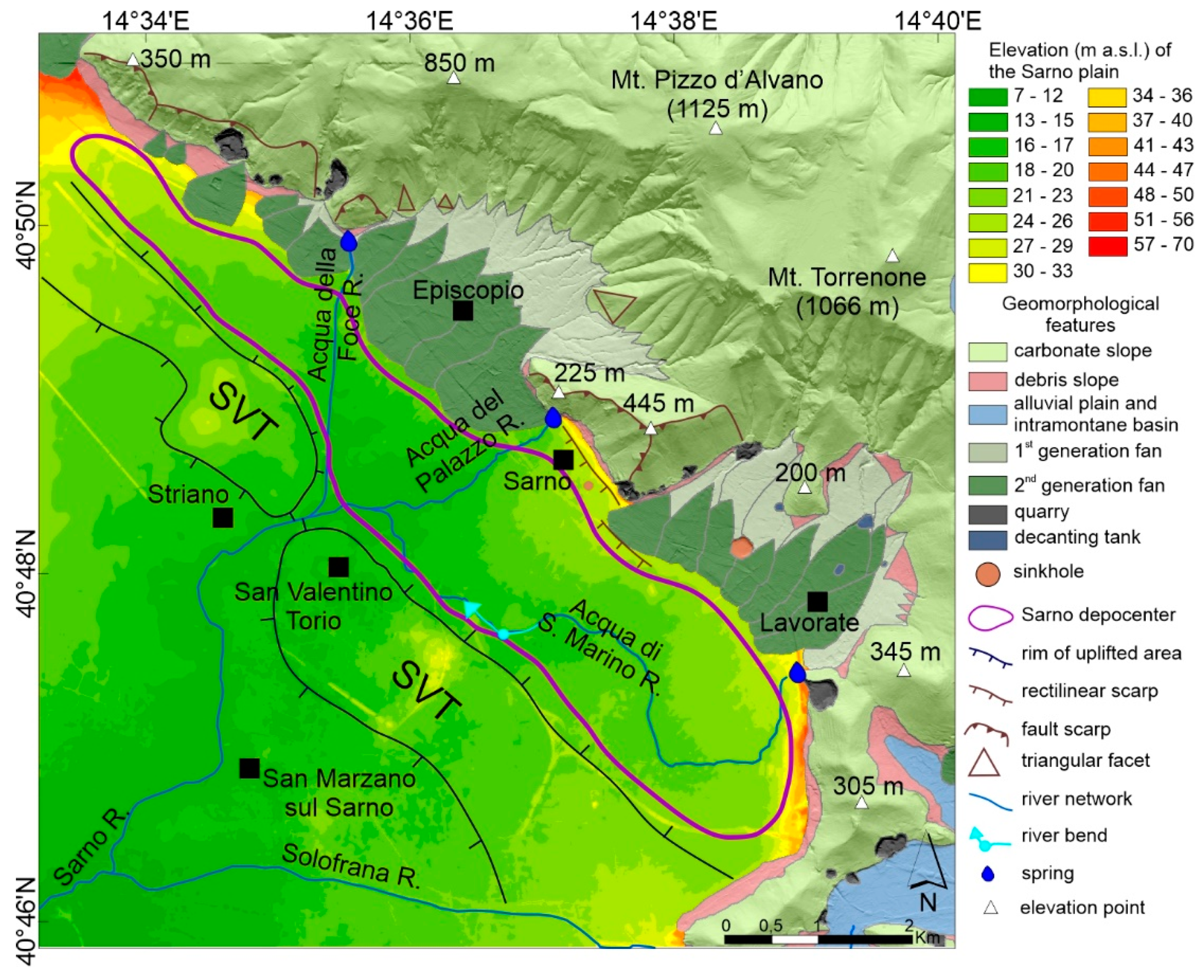 Remotesensing 13 03323 g002