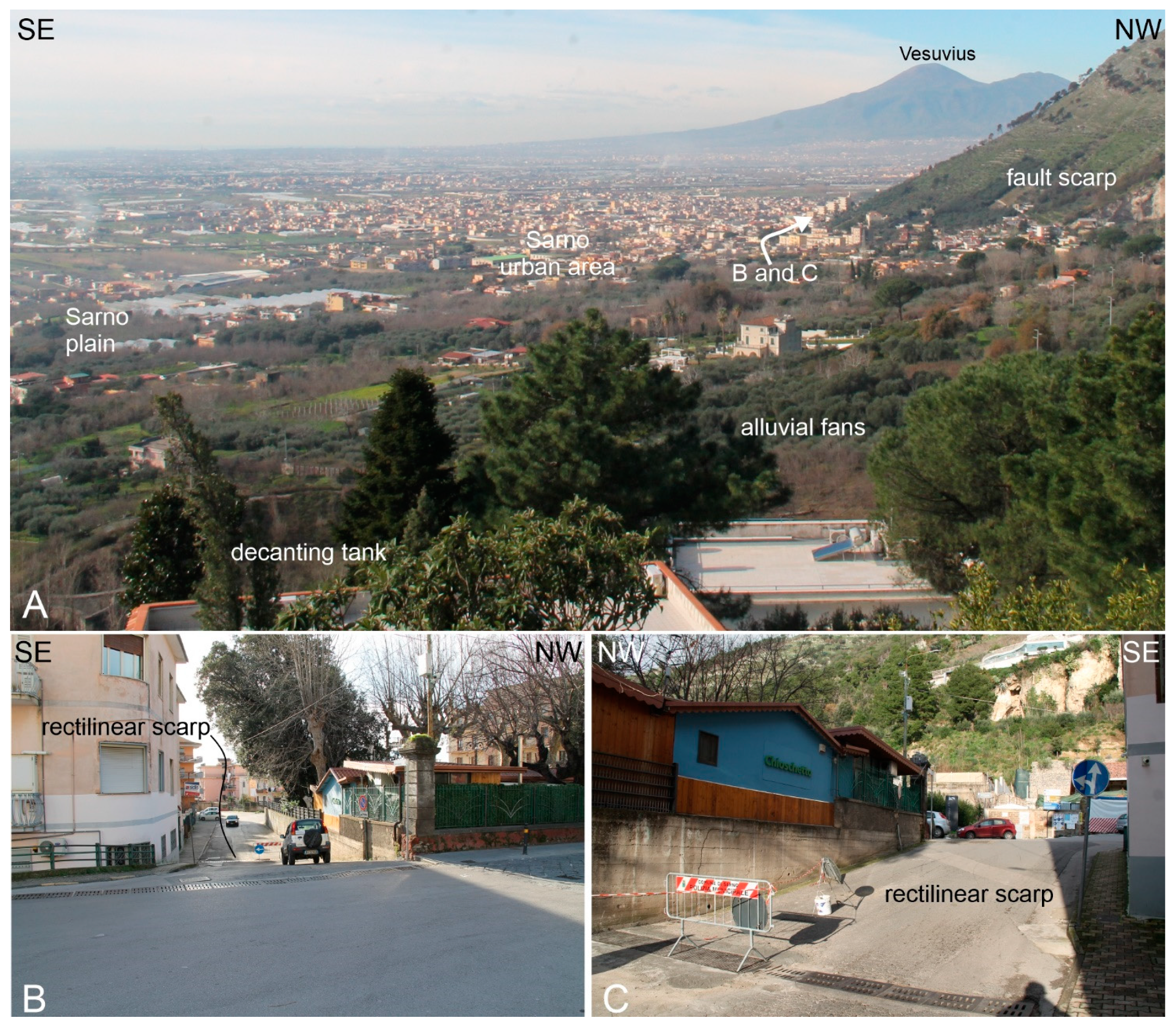 Remotesensing 13 03323 g003