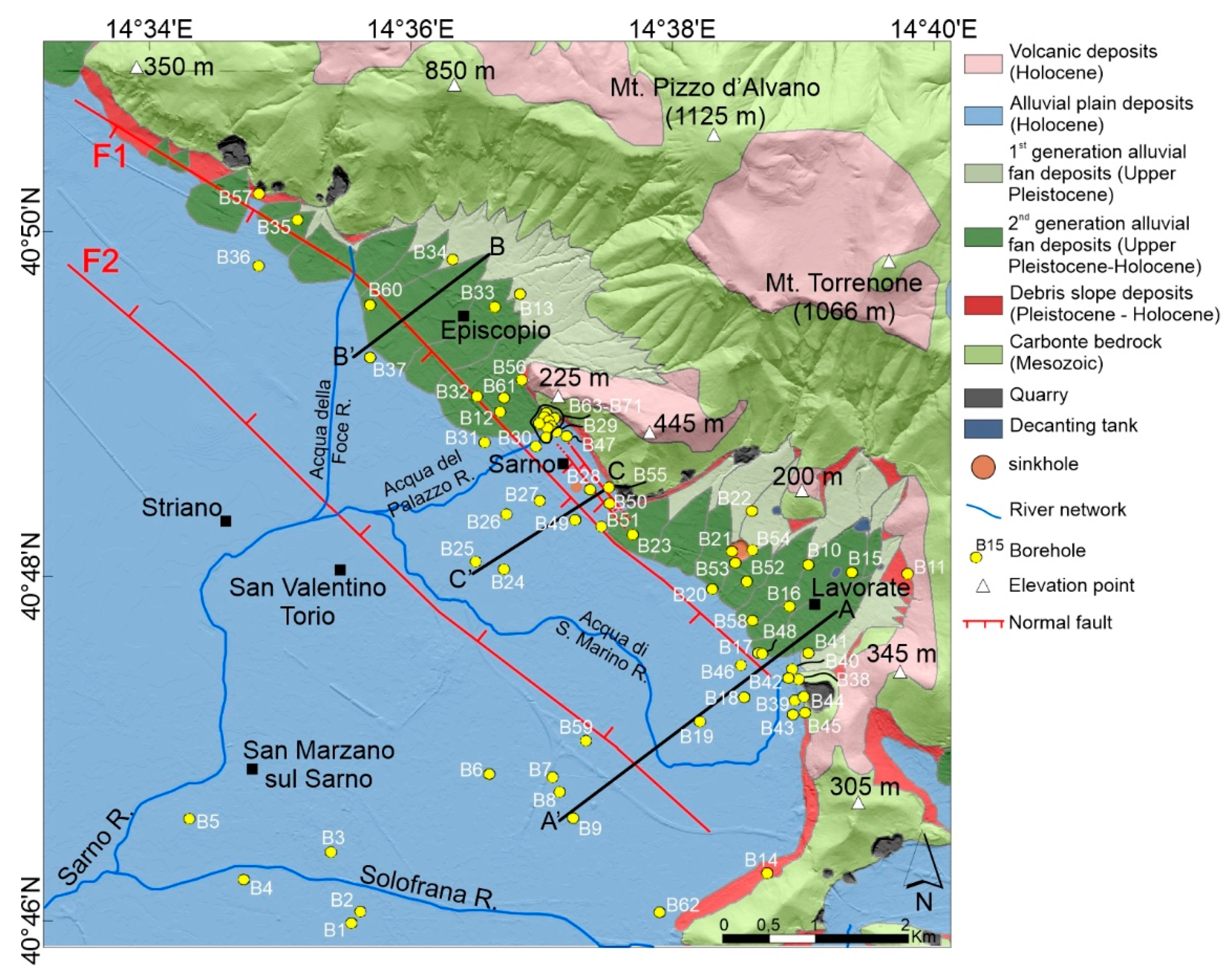 Remotesensing 13 03323 g004