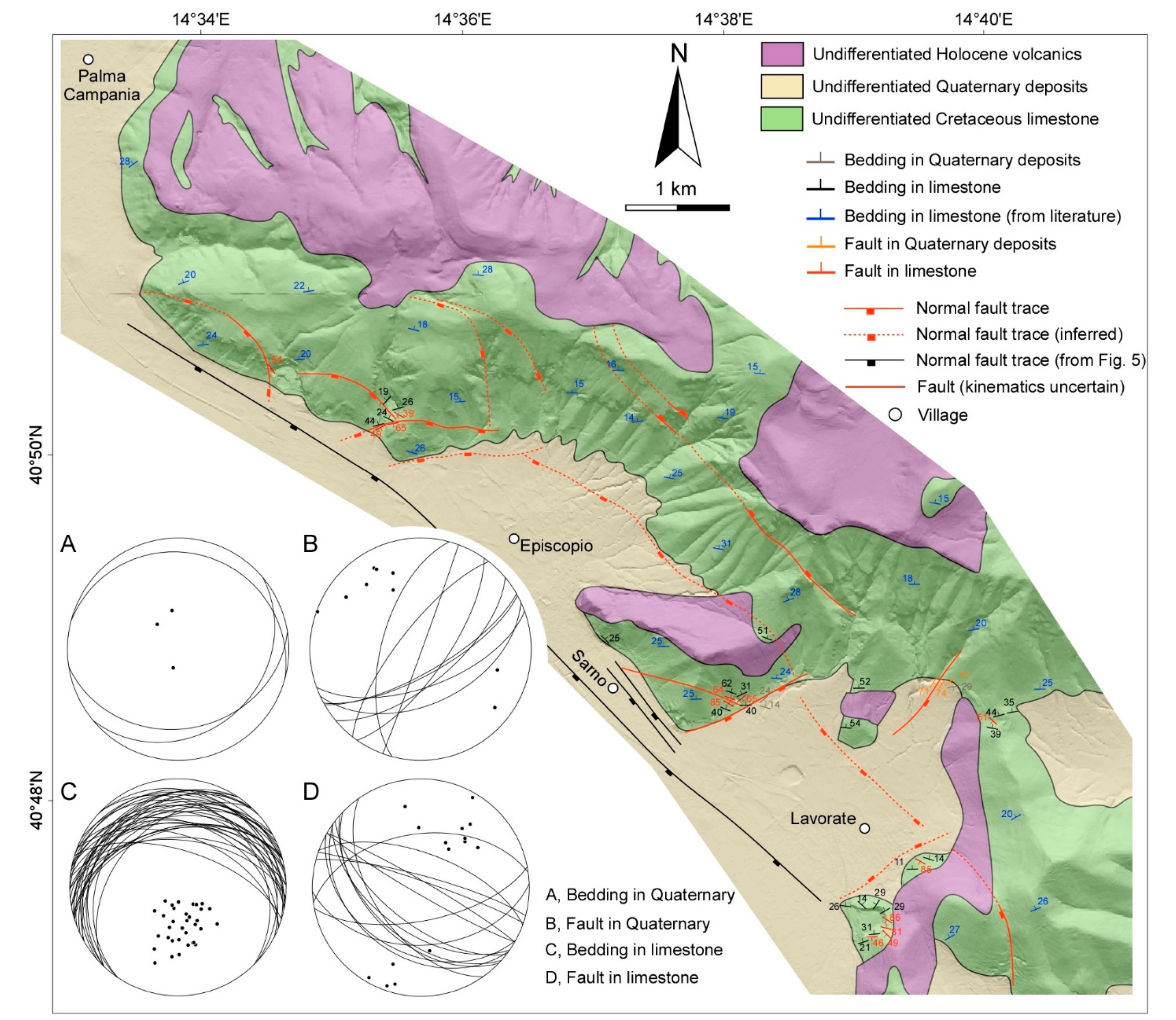 Remotesensing 13 03323 g006
