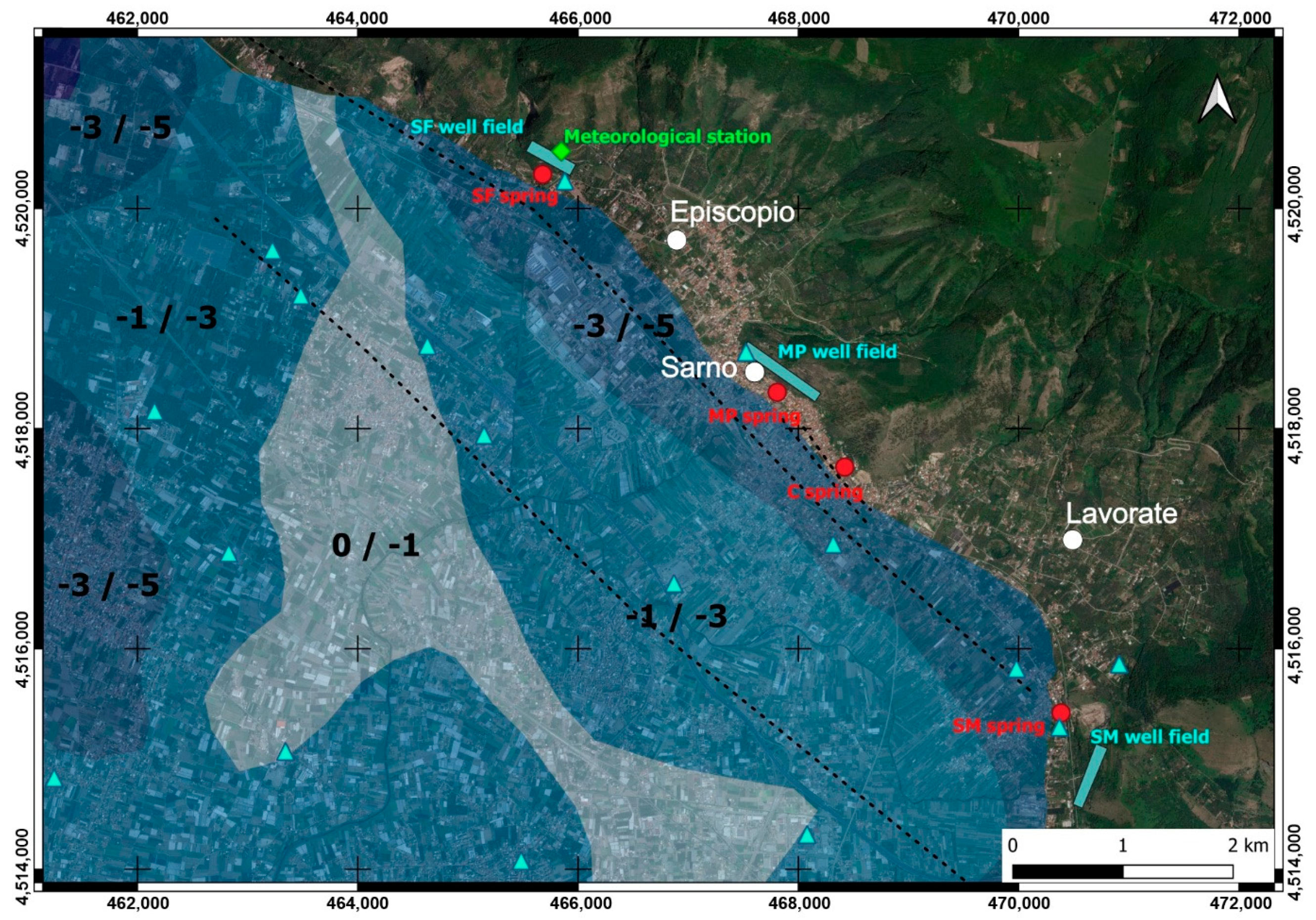 Remotesensing 13 03323 g007