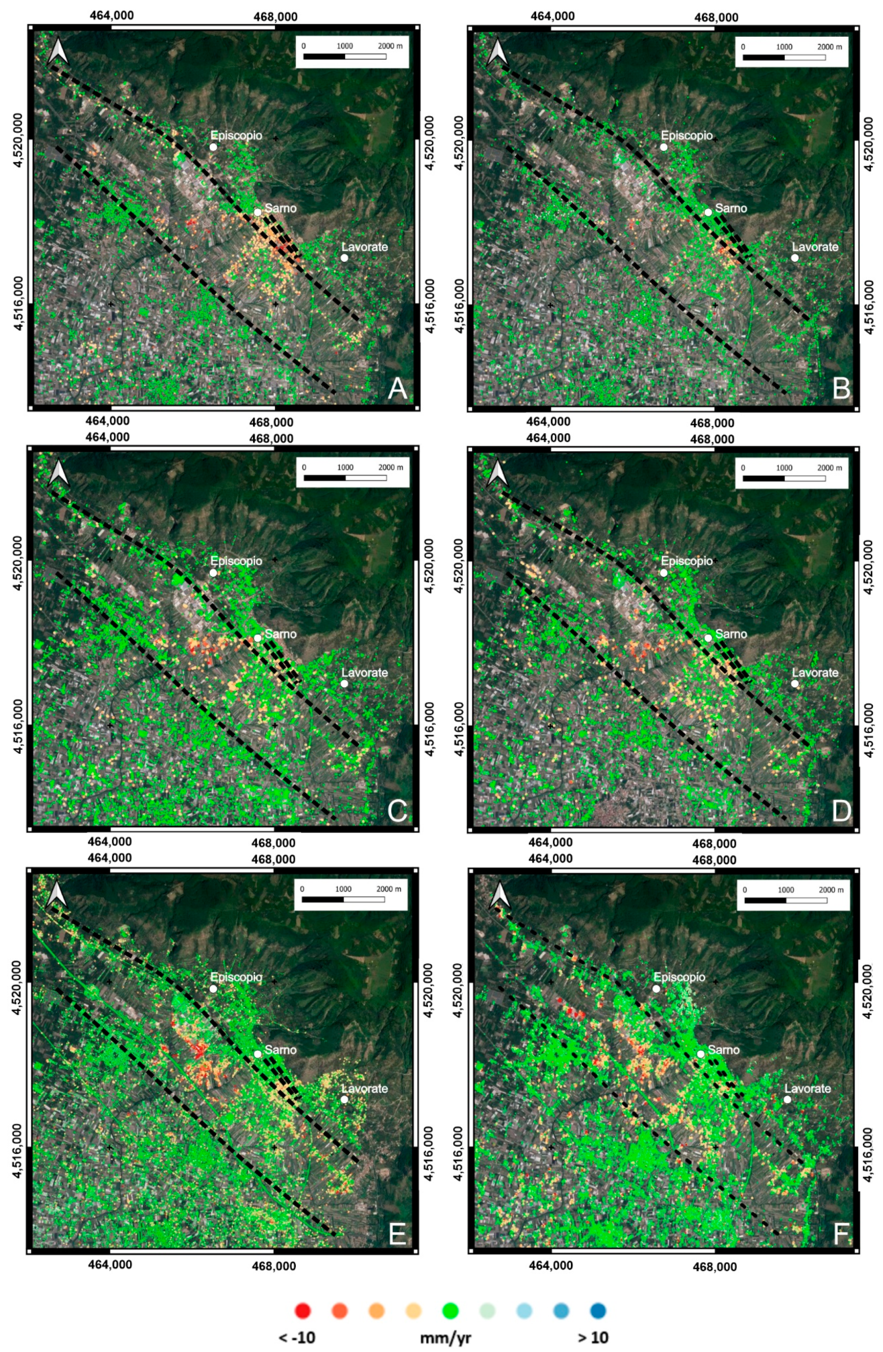 Remotesensing 13 03323 g010