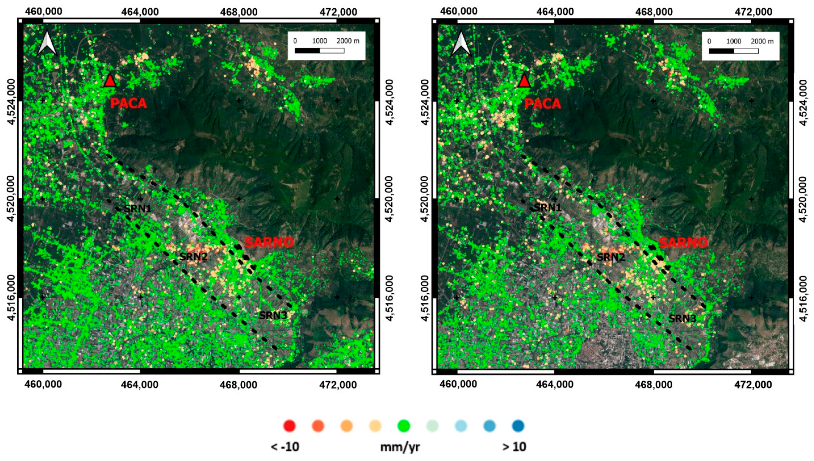 Remotesensing 13 03323 g011