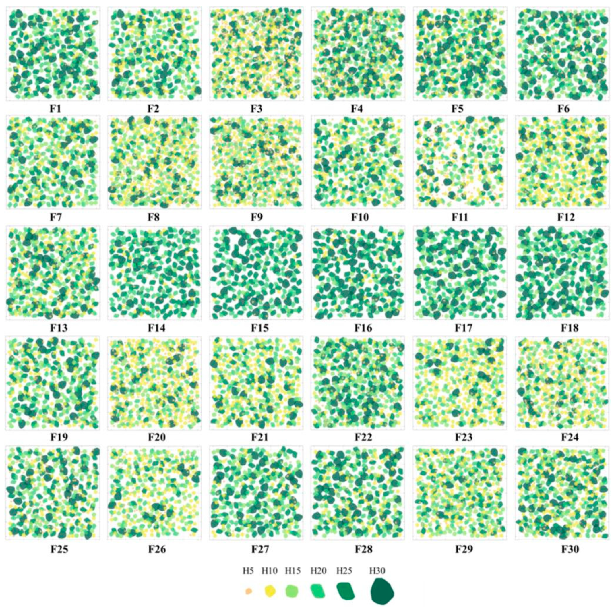 Remotesensing 13 03325 g003