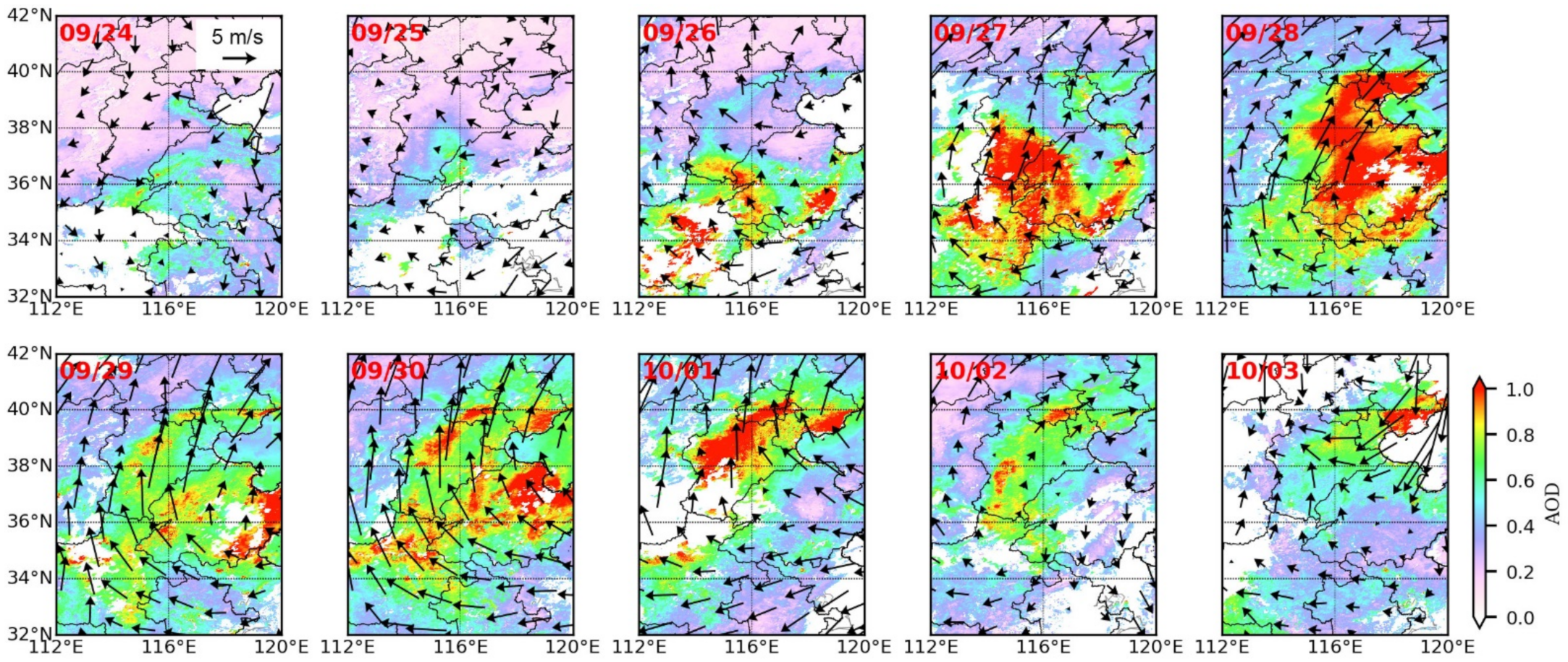 Remotesensing 13 03326 g009 550