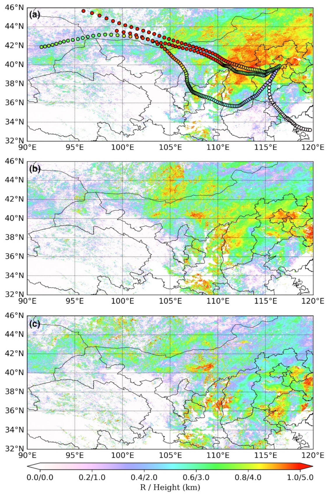 Remotesensing 13 03326 g010 550