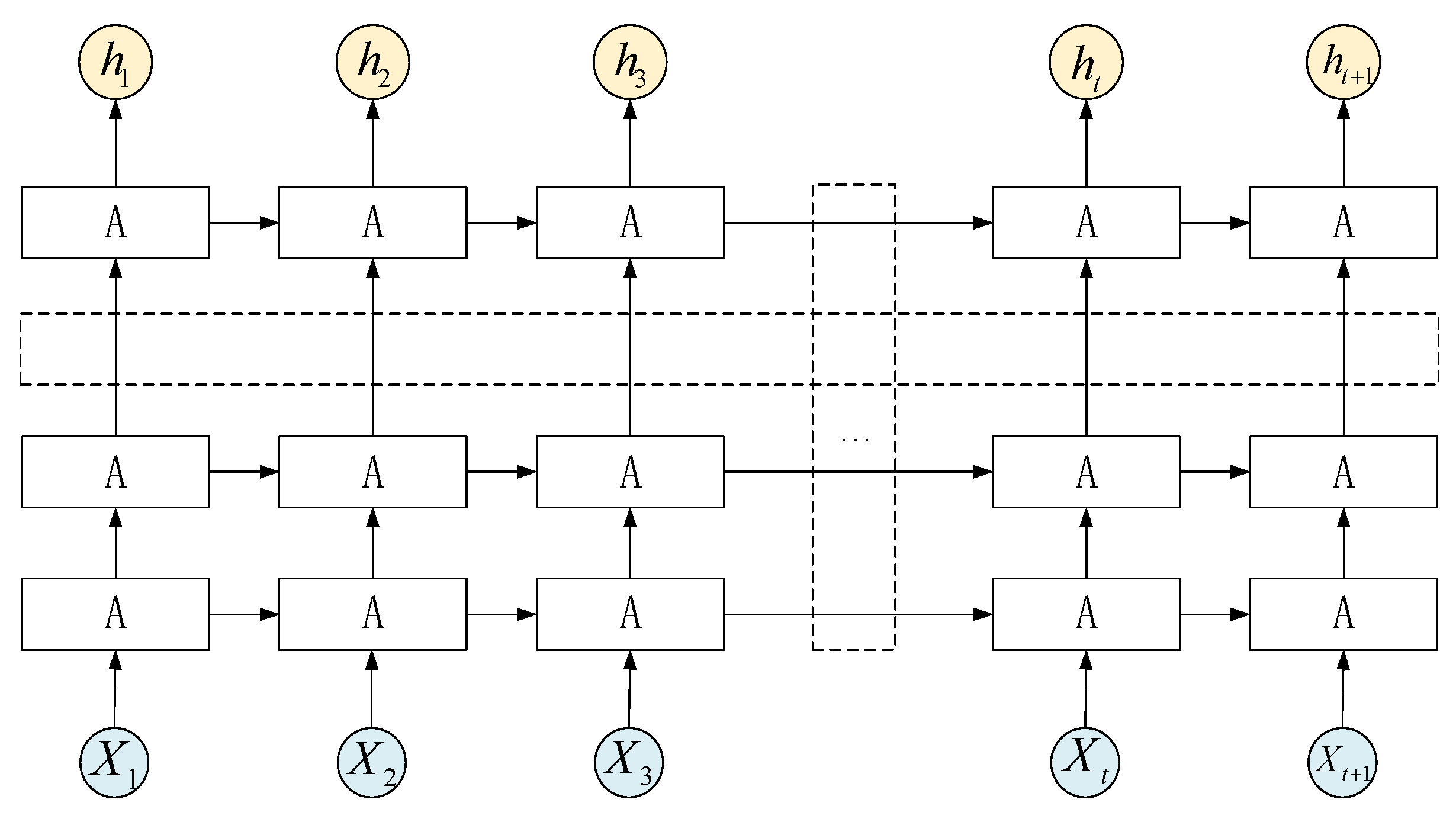 Remotesensing 13 03328 g002 550