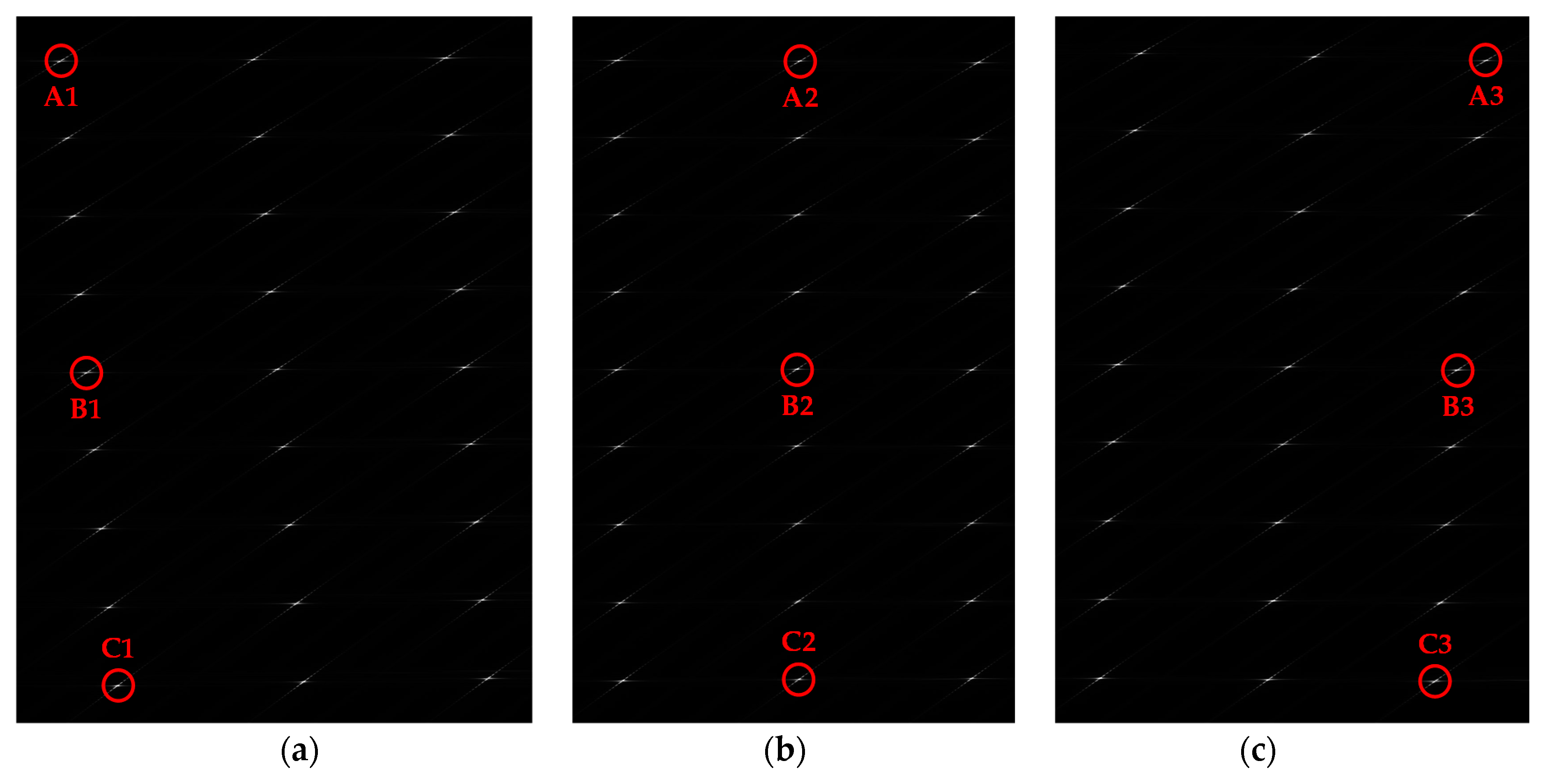 Remotesensing 13 03329 g012 550