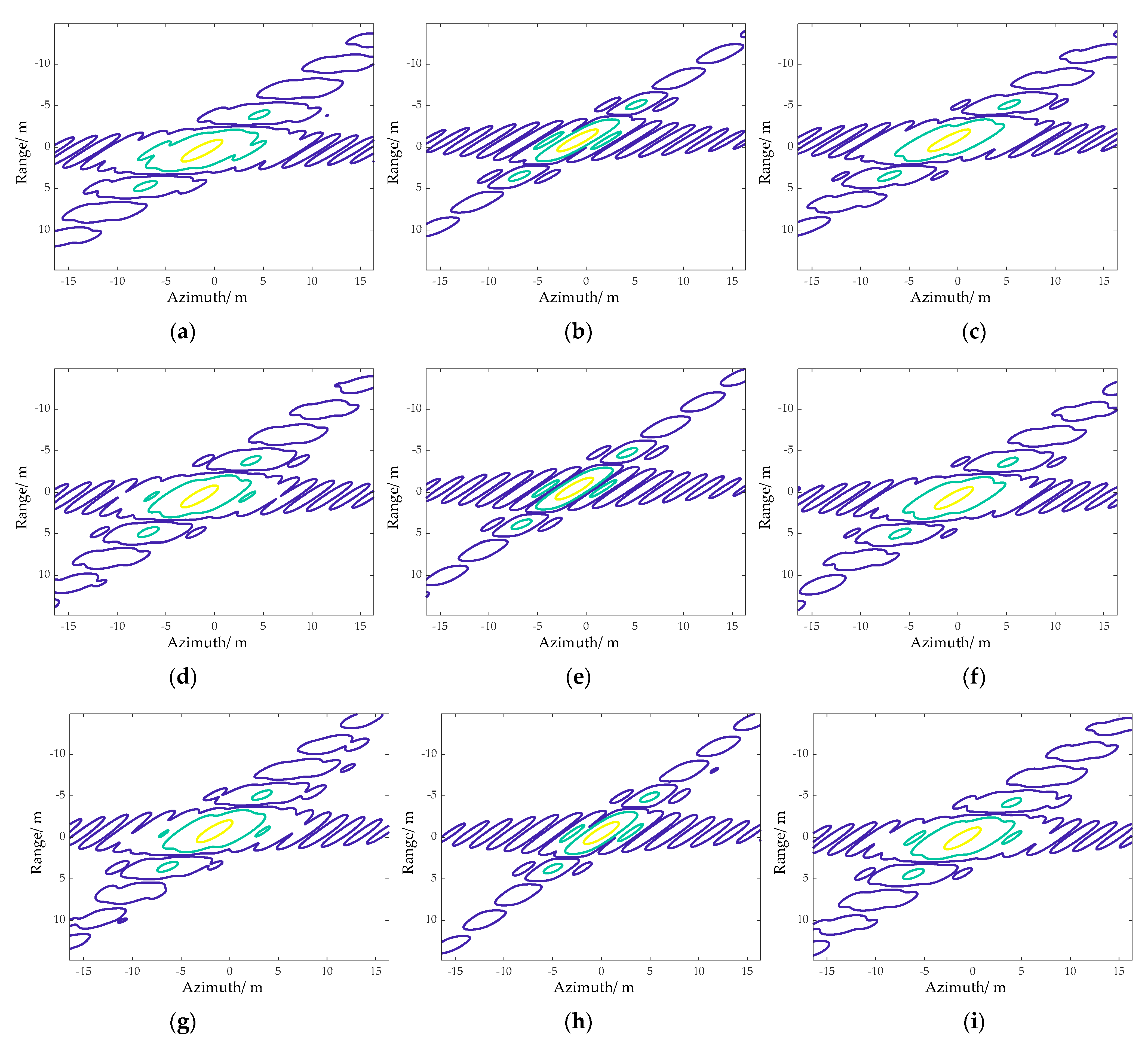 Remotesensing 13 03329 g014 550