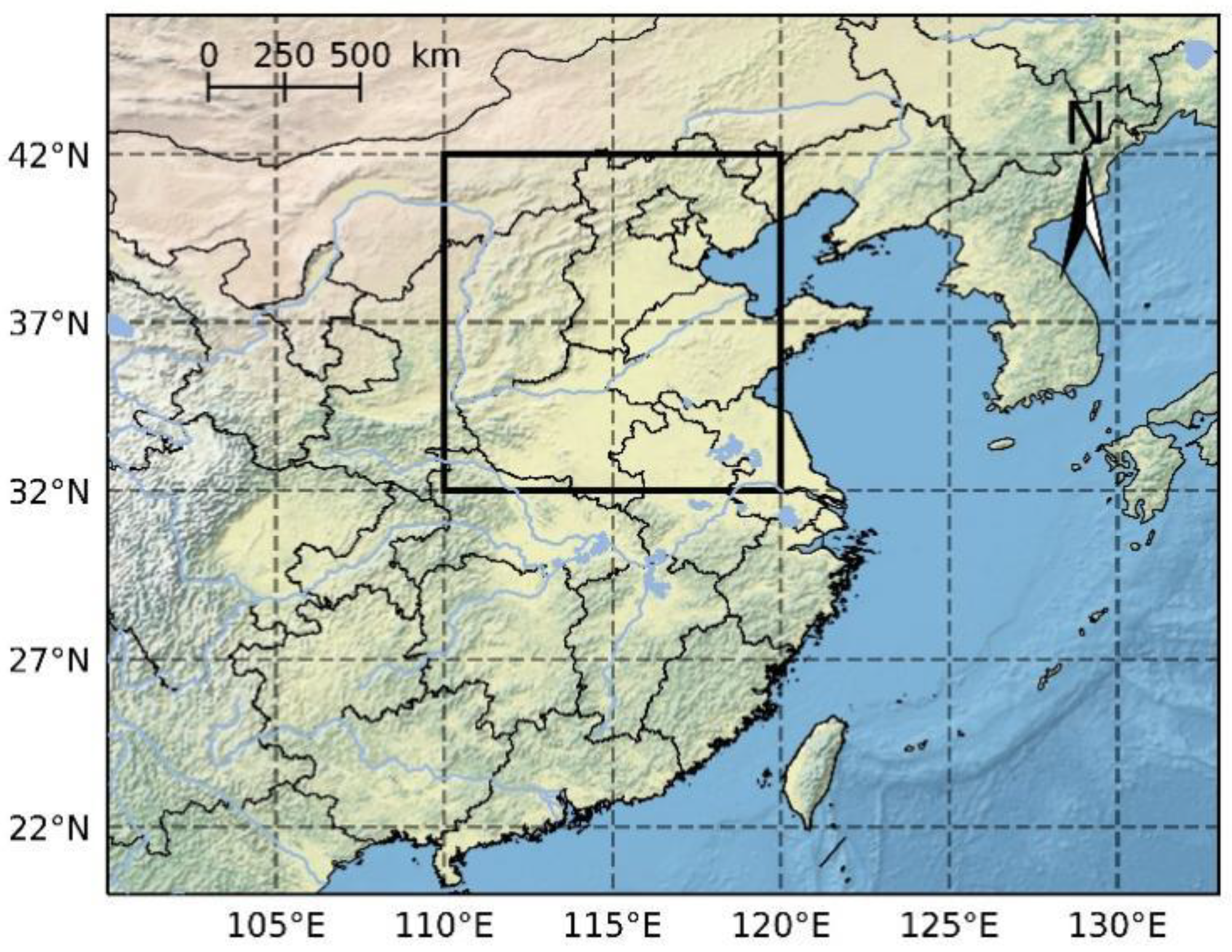 Remotesensing 13 03330 g001