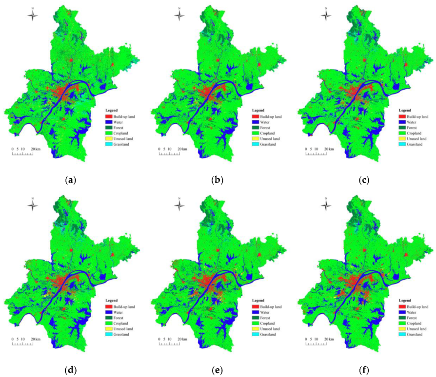 Remotesensing 13 03331 g004a