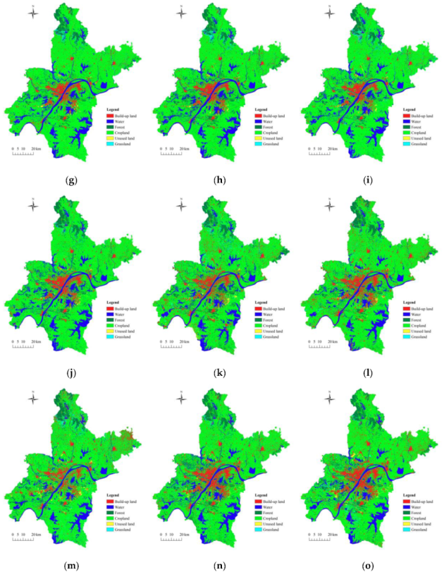 Remotesensing 13 03331 g004b