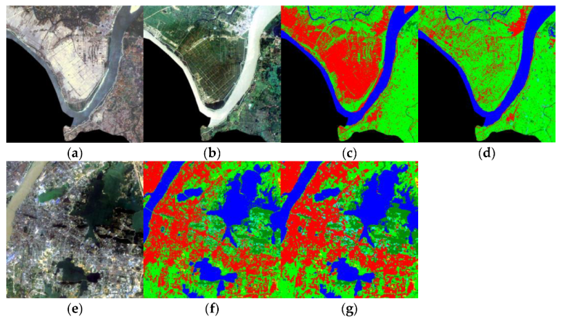 Remotesensing 13 03331 g005