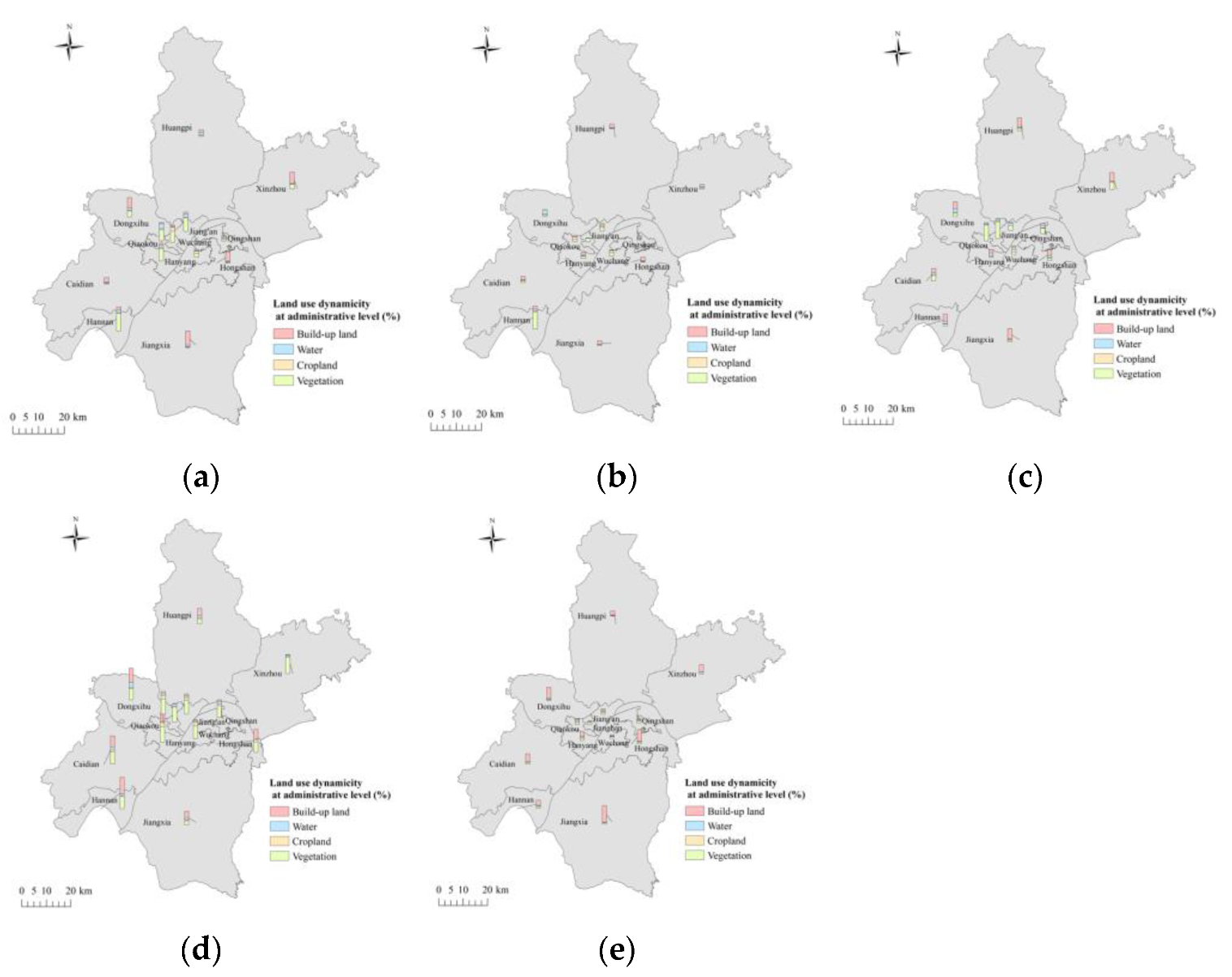 Remotesensing 13 03331 g008