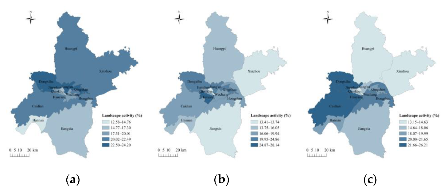 Remotesensing 13 03331 g009a