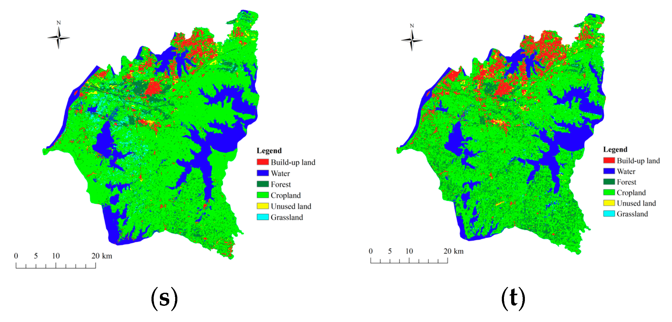 Remotesensing 13 03331 g010c