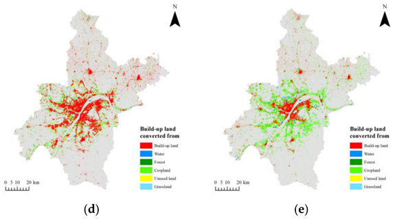 Remotesensing 13 03331 g011b