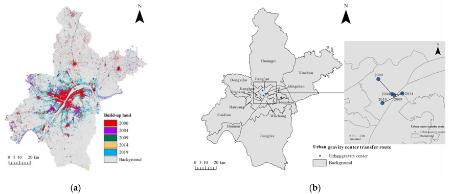 Remotesensing 13 03331 g012