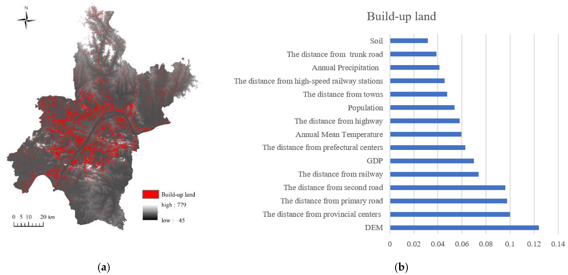 Remotesensing 13 03331 g015