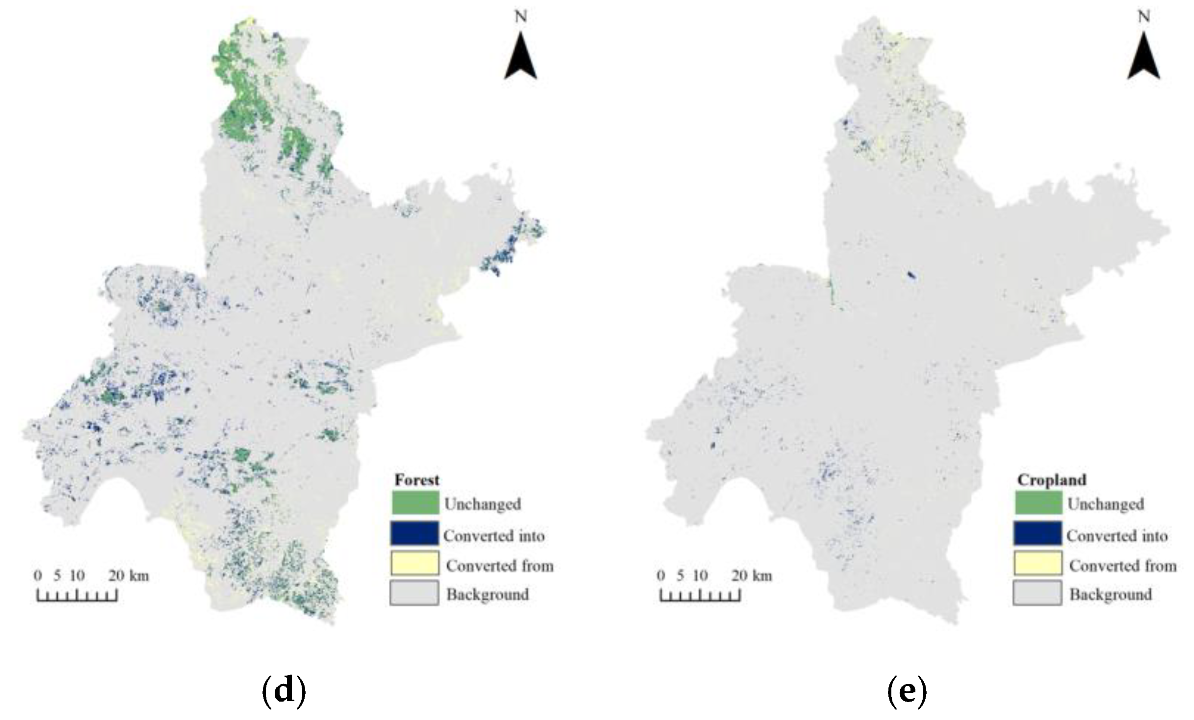 Remotesensing 13 03331 g016b