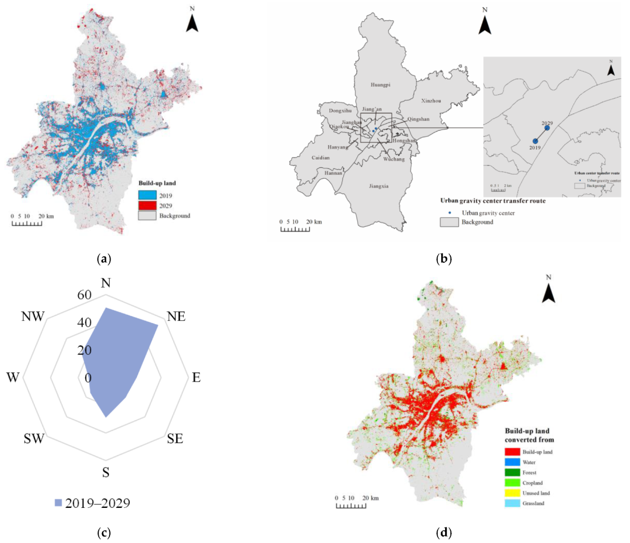Remotesensing 13 03331 g017