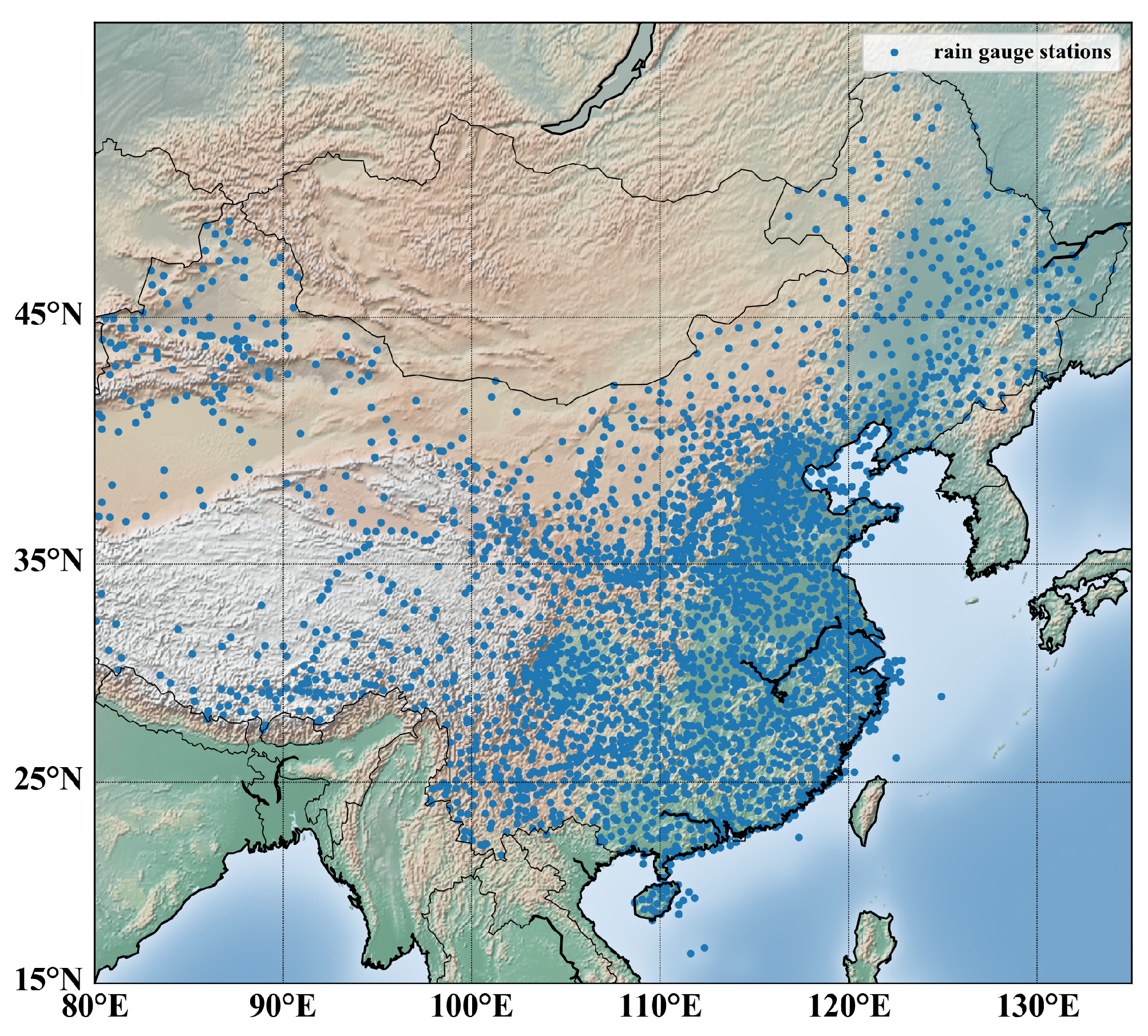 Remotesensing 13 03332 g001