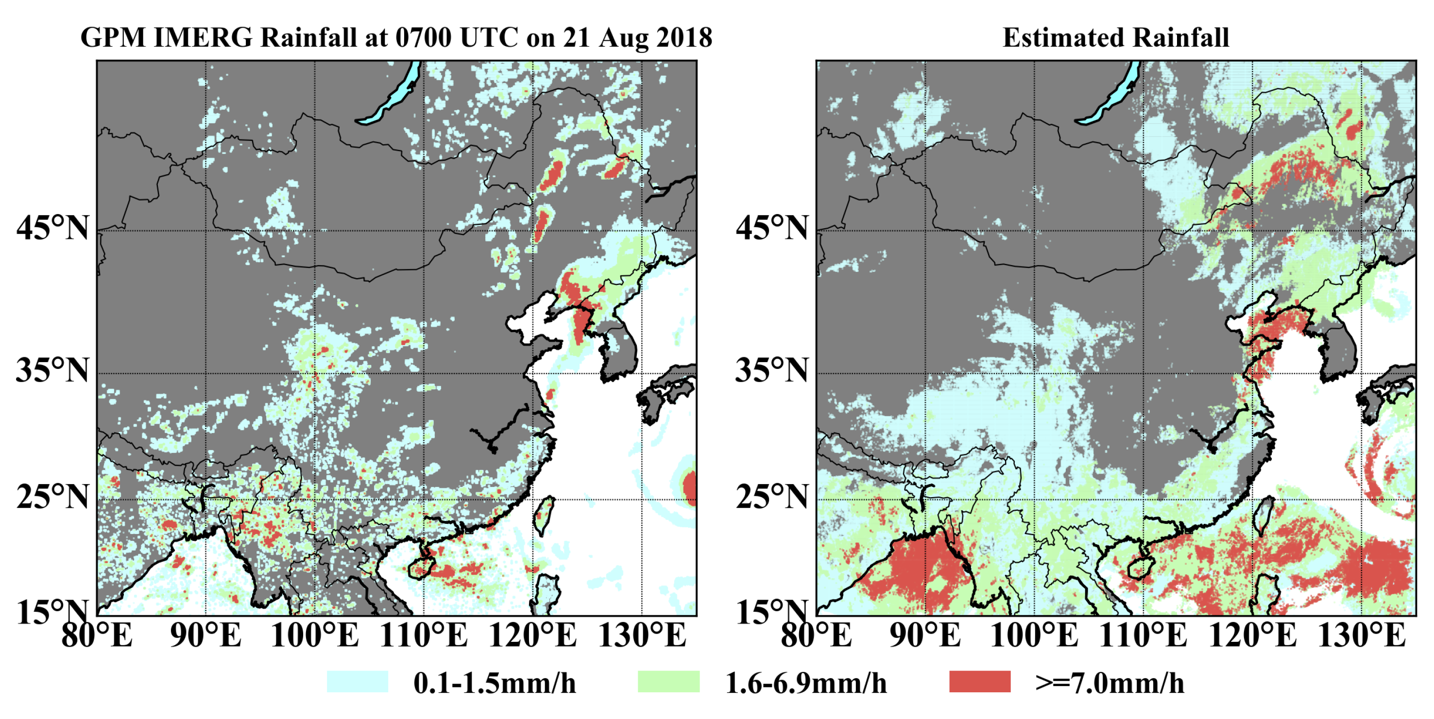 Remotesensing 13 03332 g016