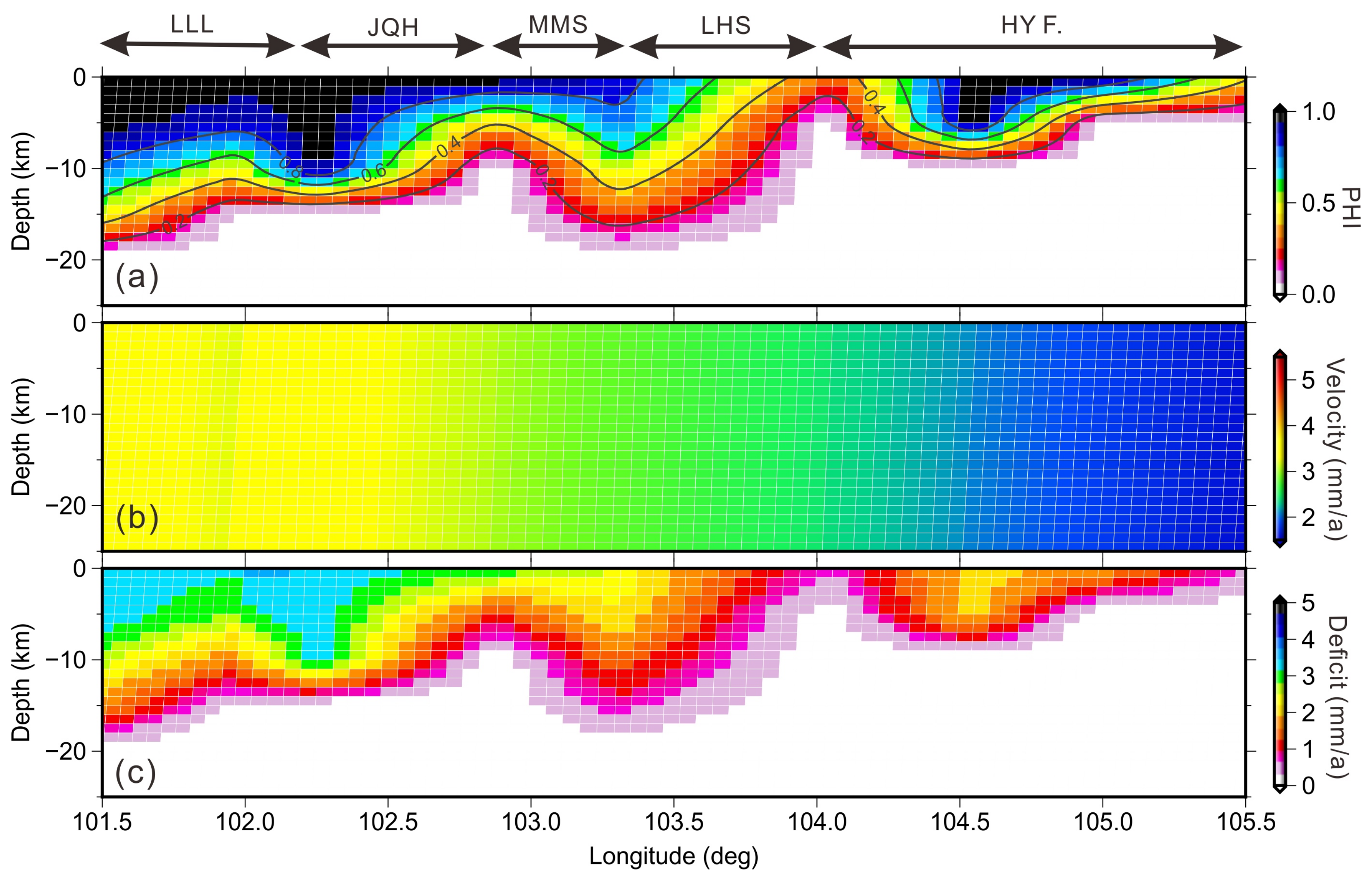 Remotesensing 13 03333 g006