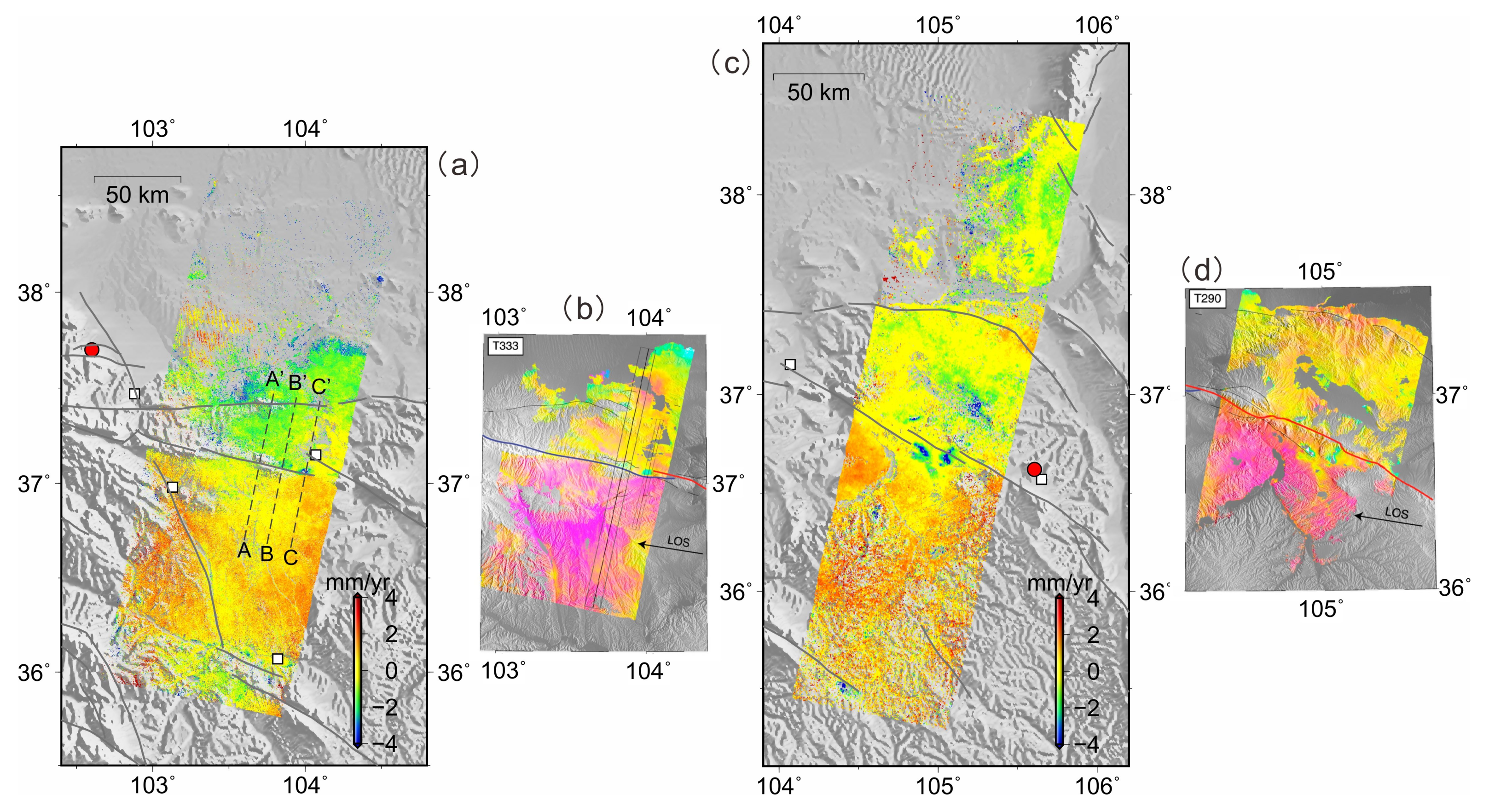 Remotesensing 13 03333 g010