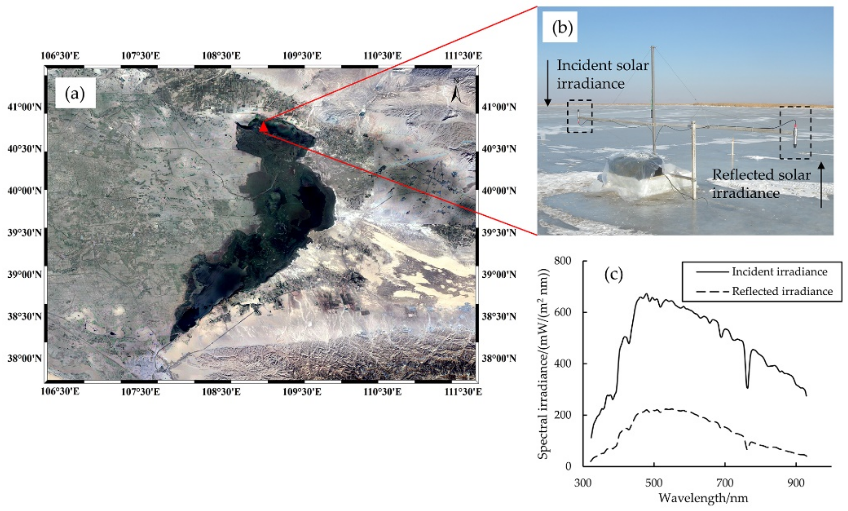 Remotesensing 13 03334 g001