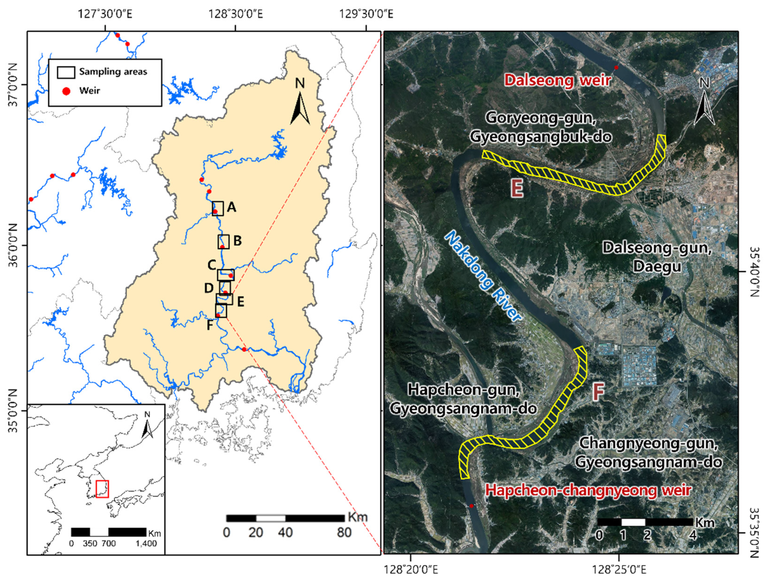 Remotesensing 13 03335 g001