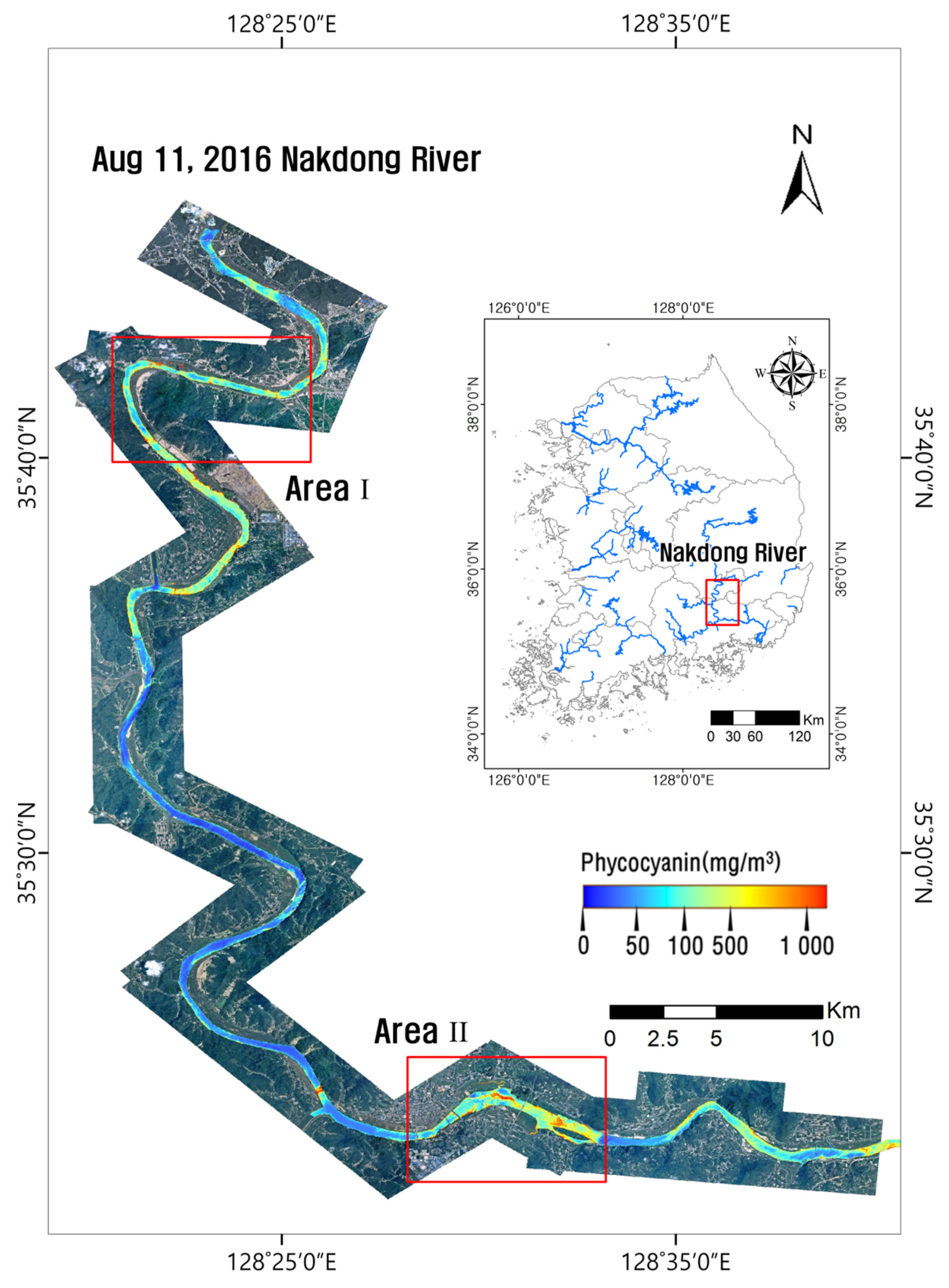 Remotesensing 13 03335 g009