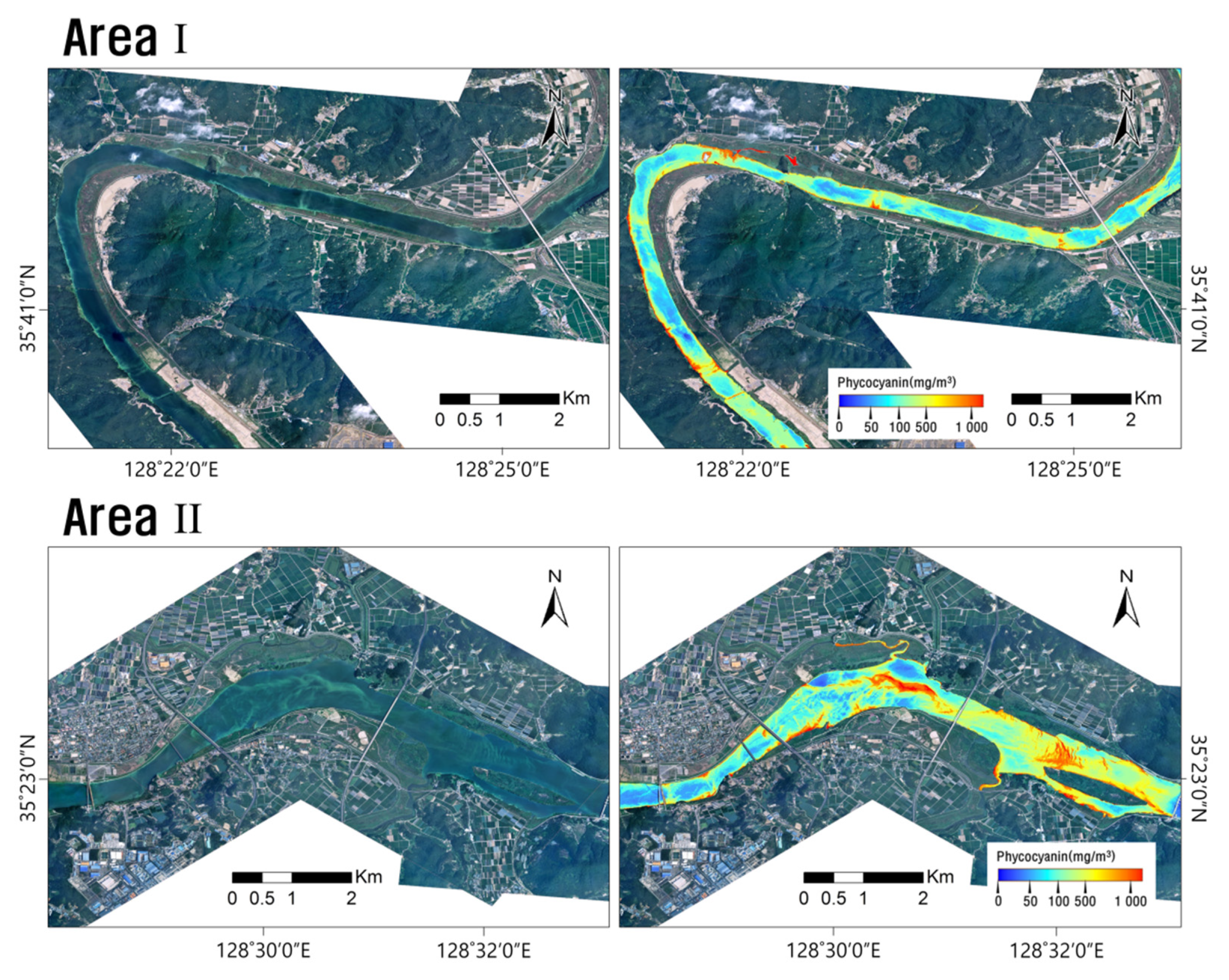 Remotesensing 13 03335 g010