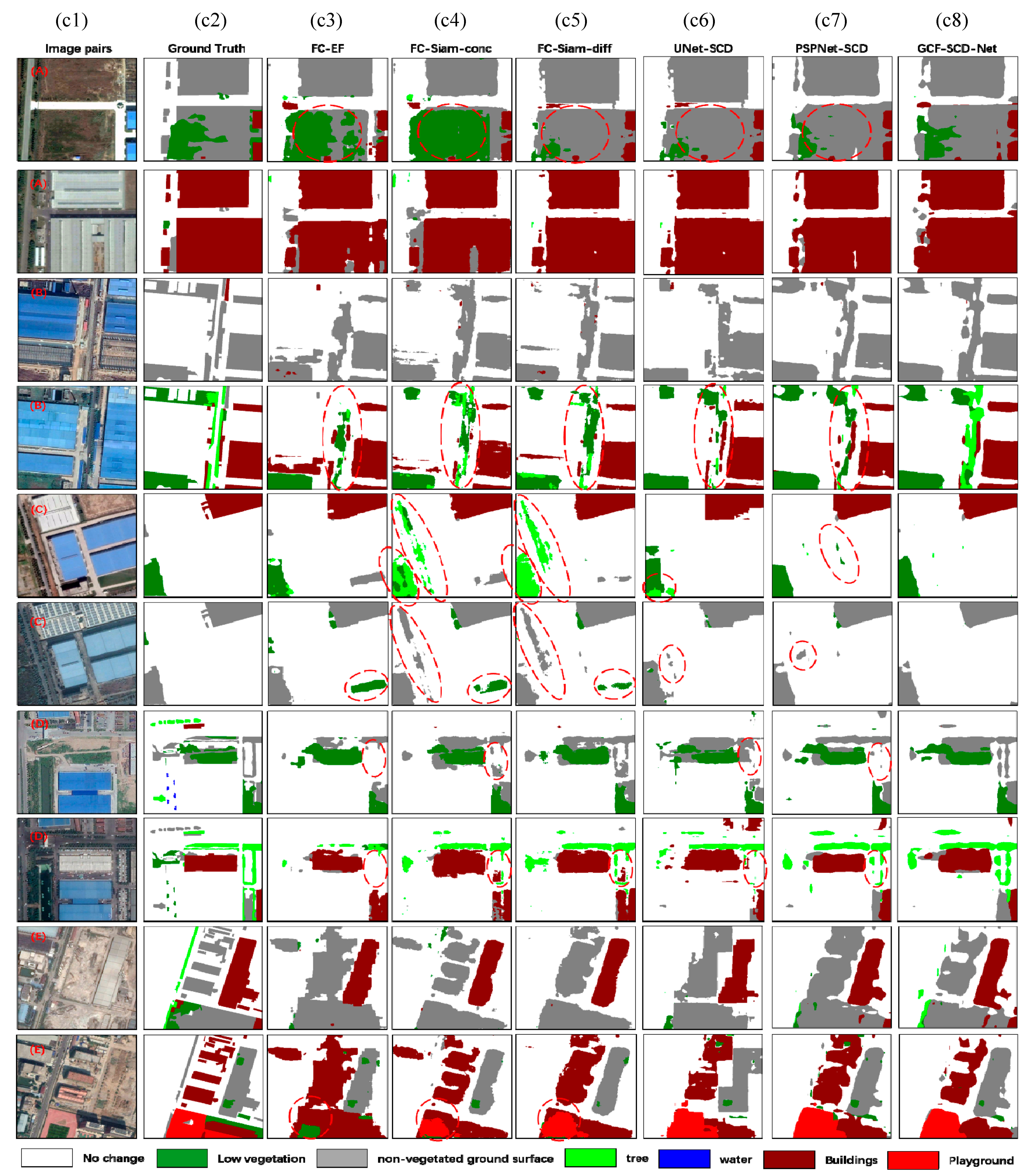 Remotesensing 13 03336 g003 550