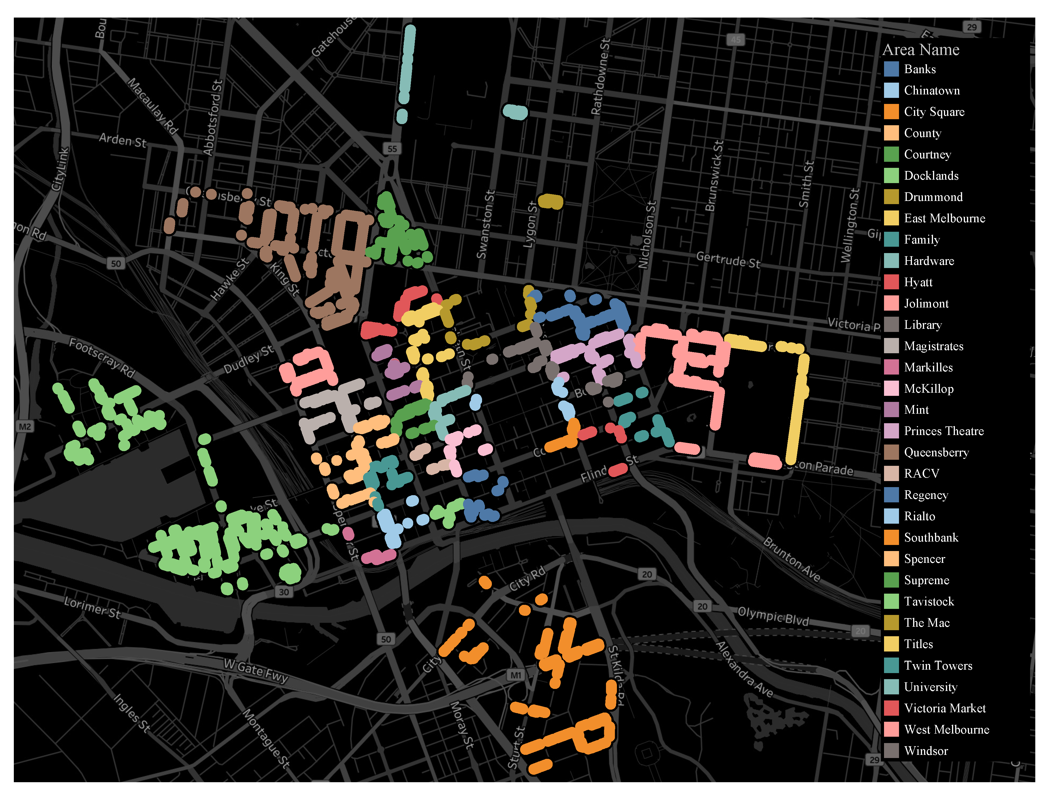 Remotesensing 13 03338 g004