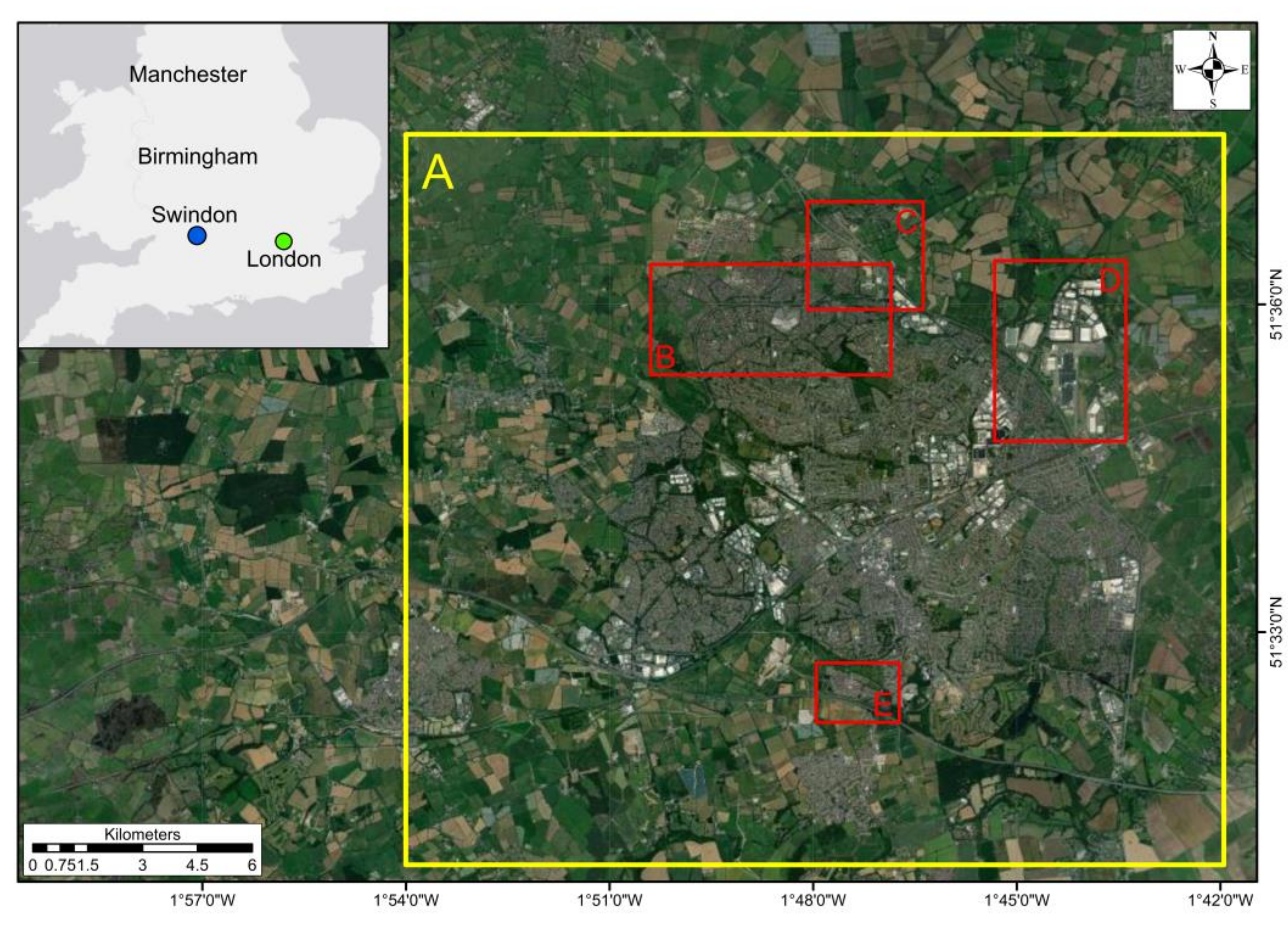 Remotesensing 13 03339 g001