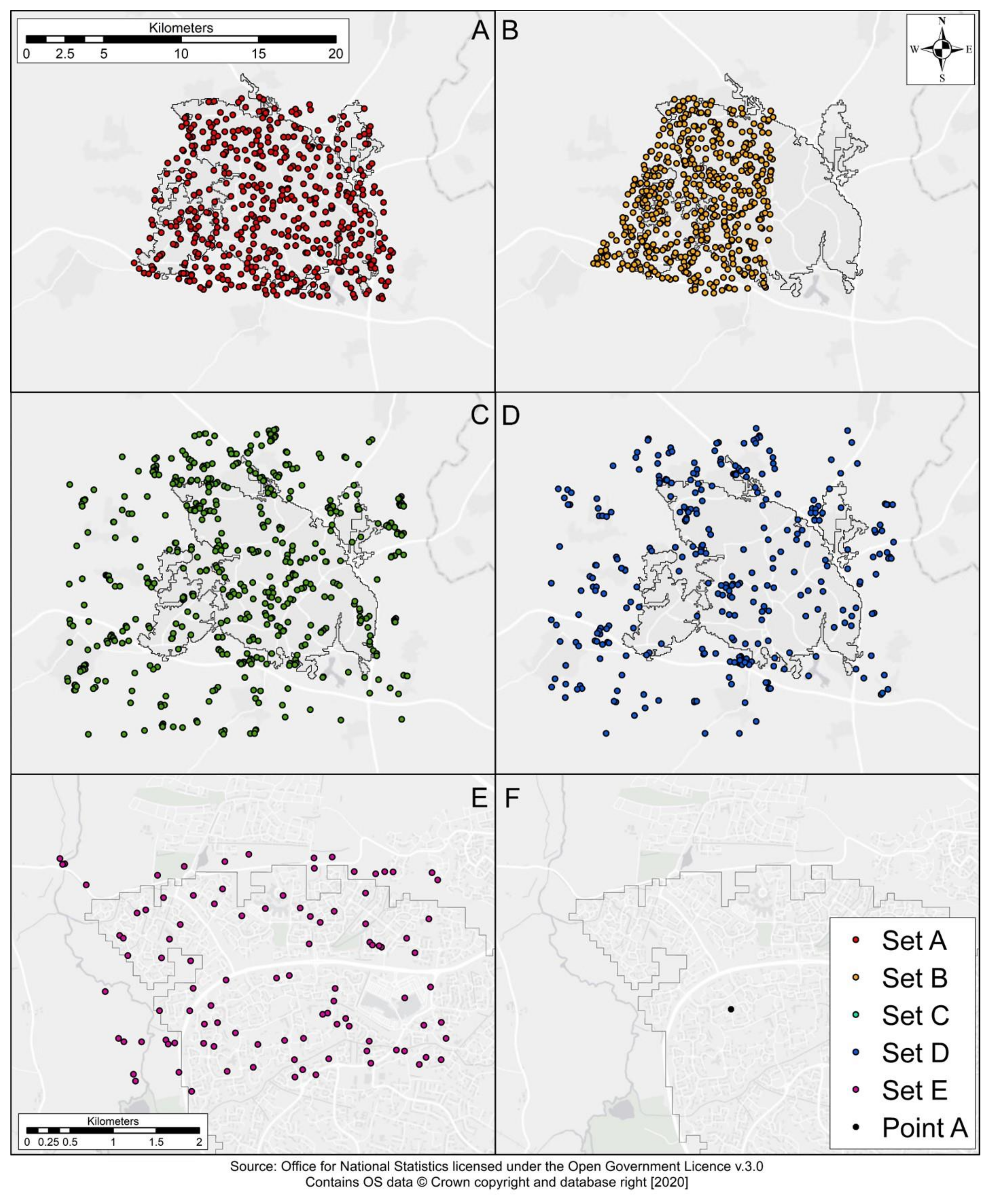 Remotesensing 13 03339 g002