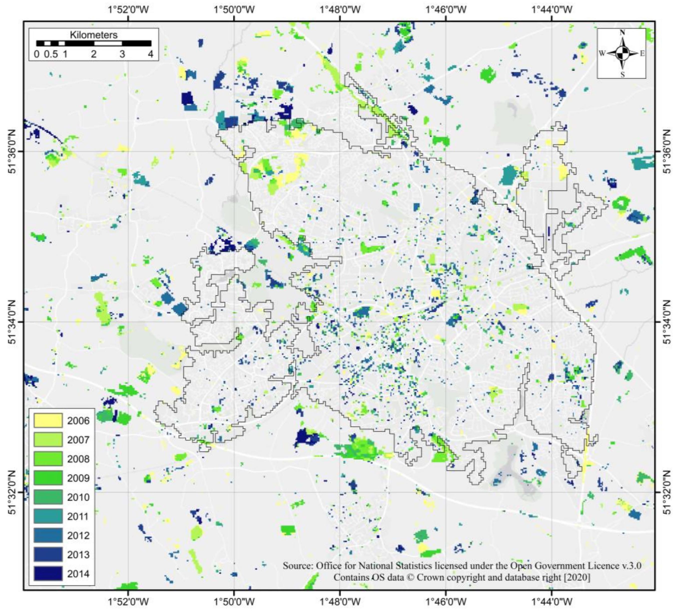 Remotesensing 13 03339 g005