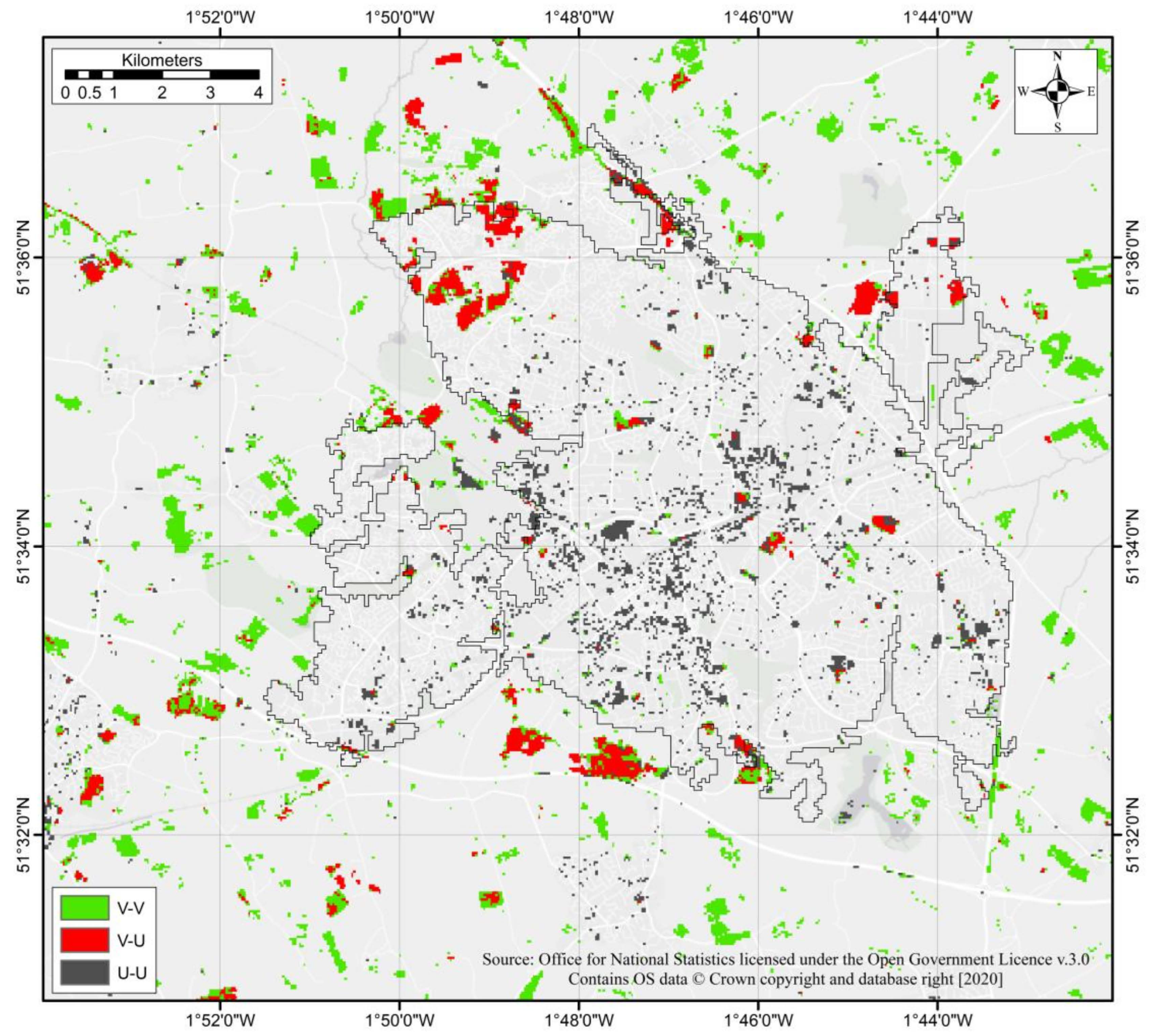 Remotesensing 13 03339 g009