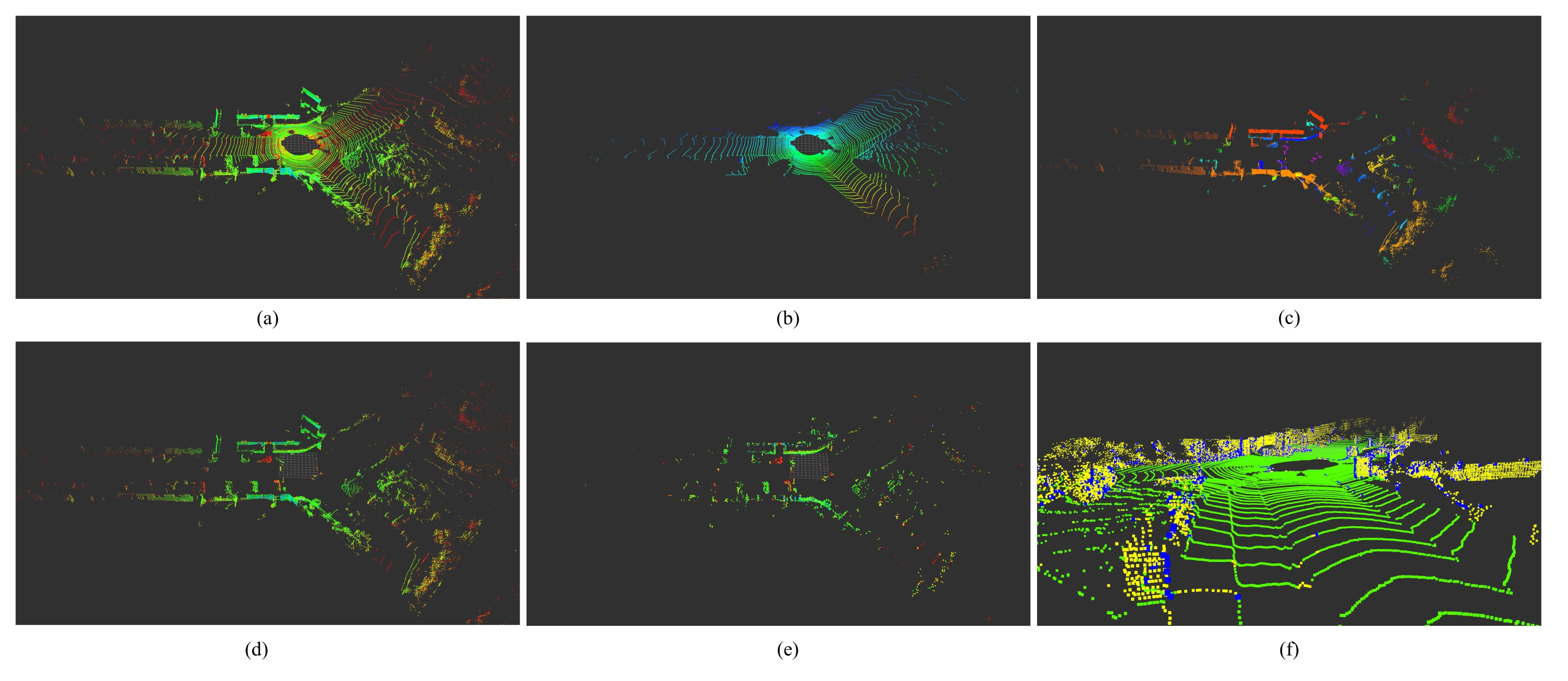 Remotesensing 13 03340 g006
