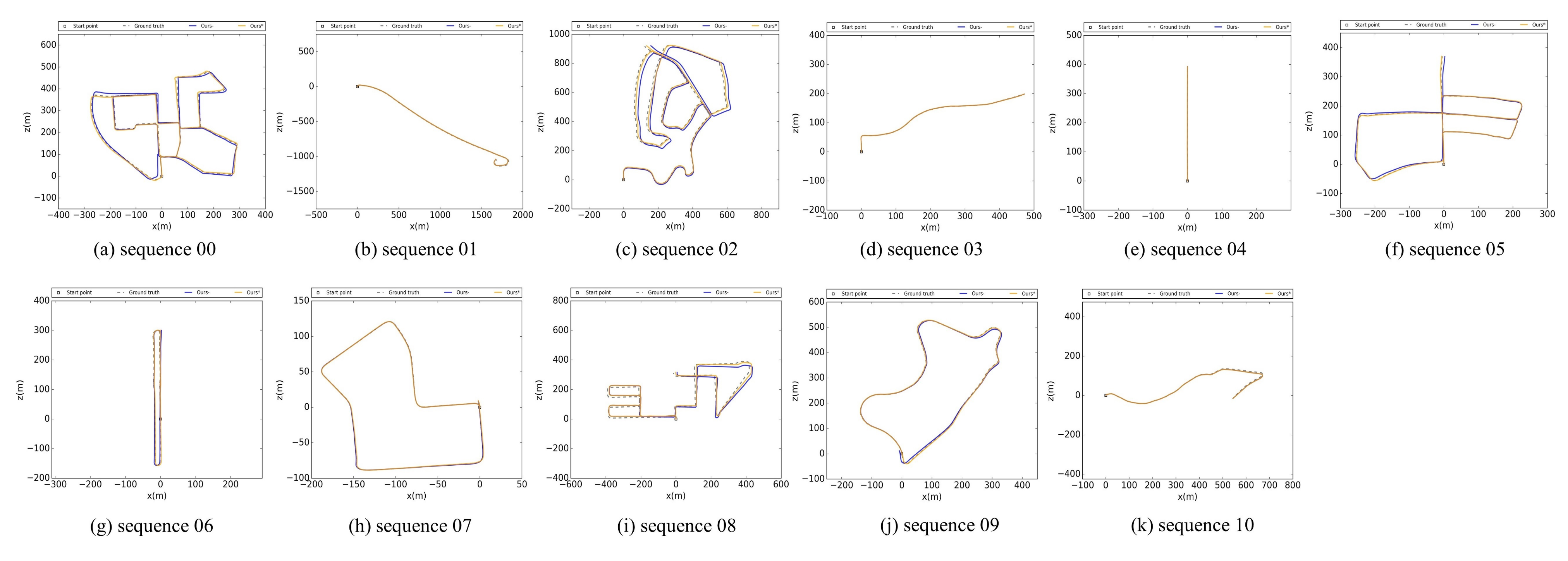 Remotesensing 13 03340 g012